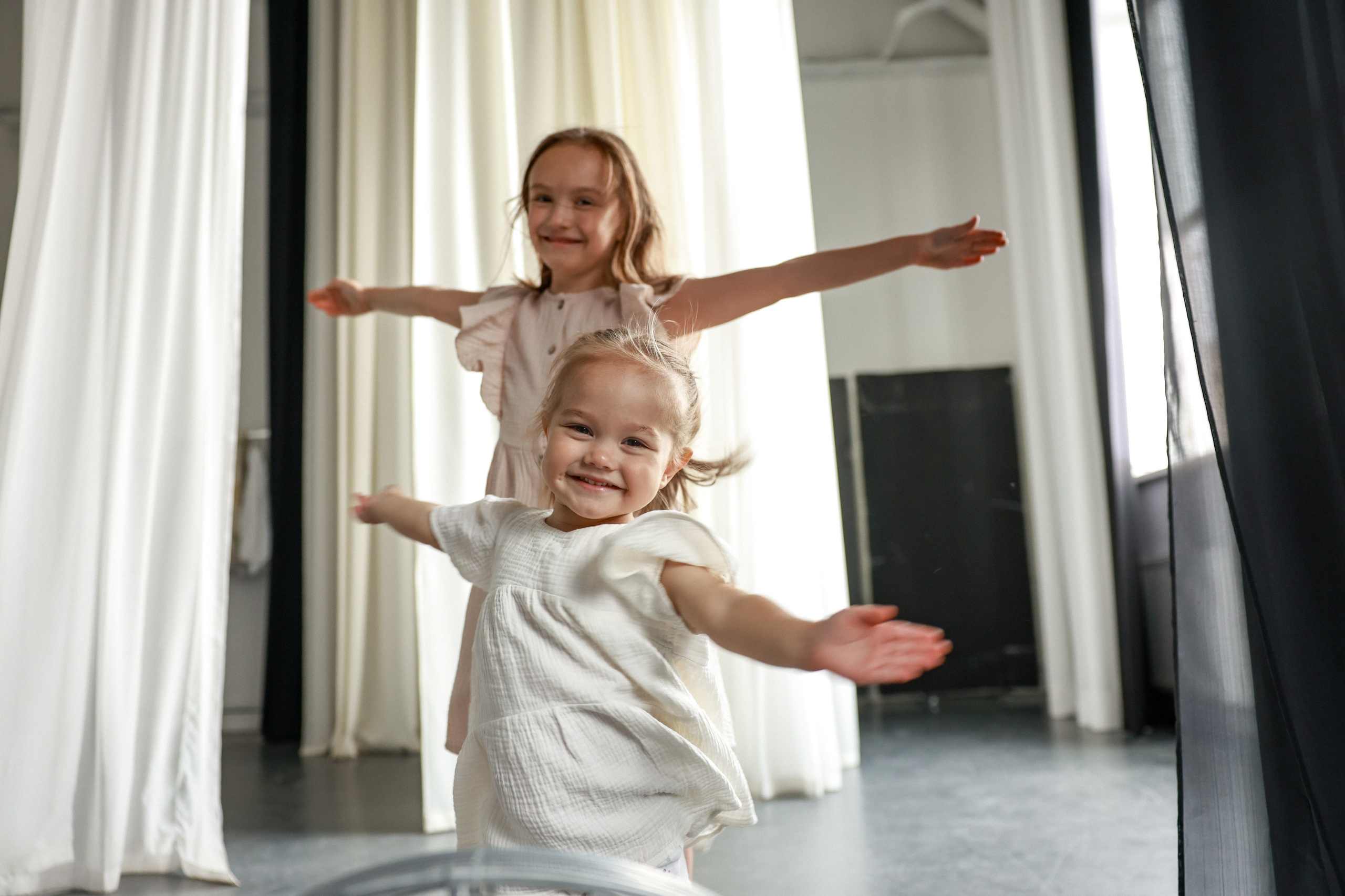 Гендер-пати семья. Дарья Бухреева — фотограф, видеограф и фототерапевт. Москва и мир