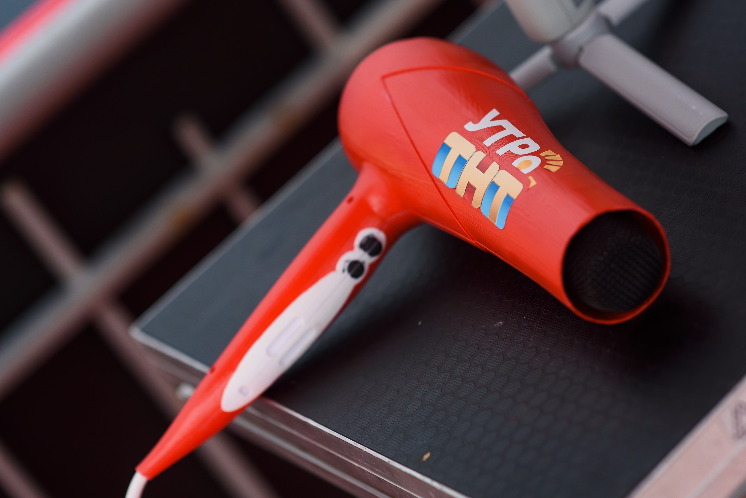 ТНТ Фонтанка SUP. Фотограф в Санкт-Петербурге — Эдуард Фазлетдинов | Репортаж, свадьбы, студия