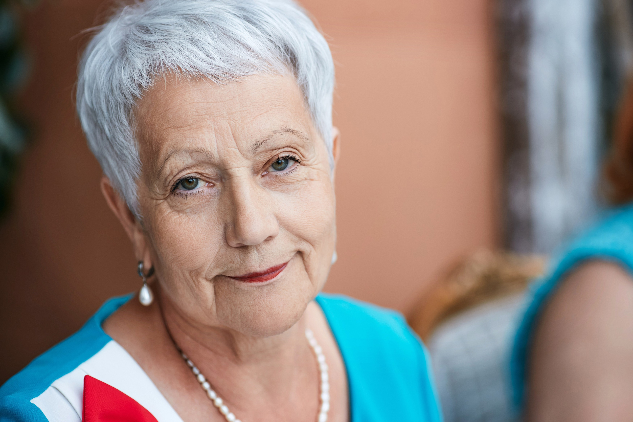 День рождения Веры в Buono, гостиница Украина. Татьяна Фомичева. Репортажный и светский фотограф в Москве