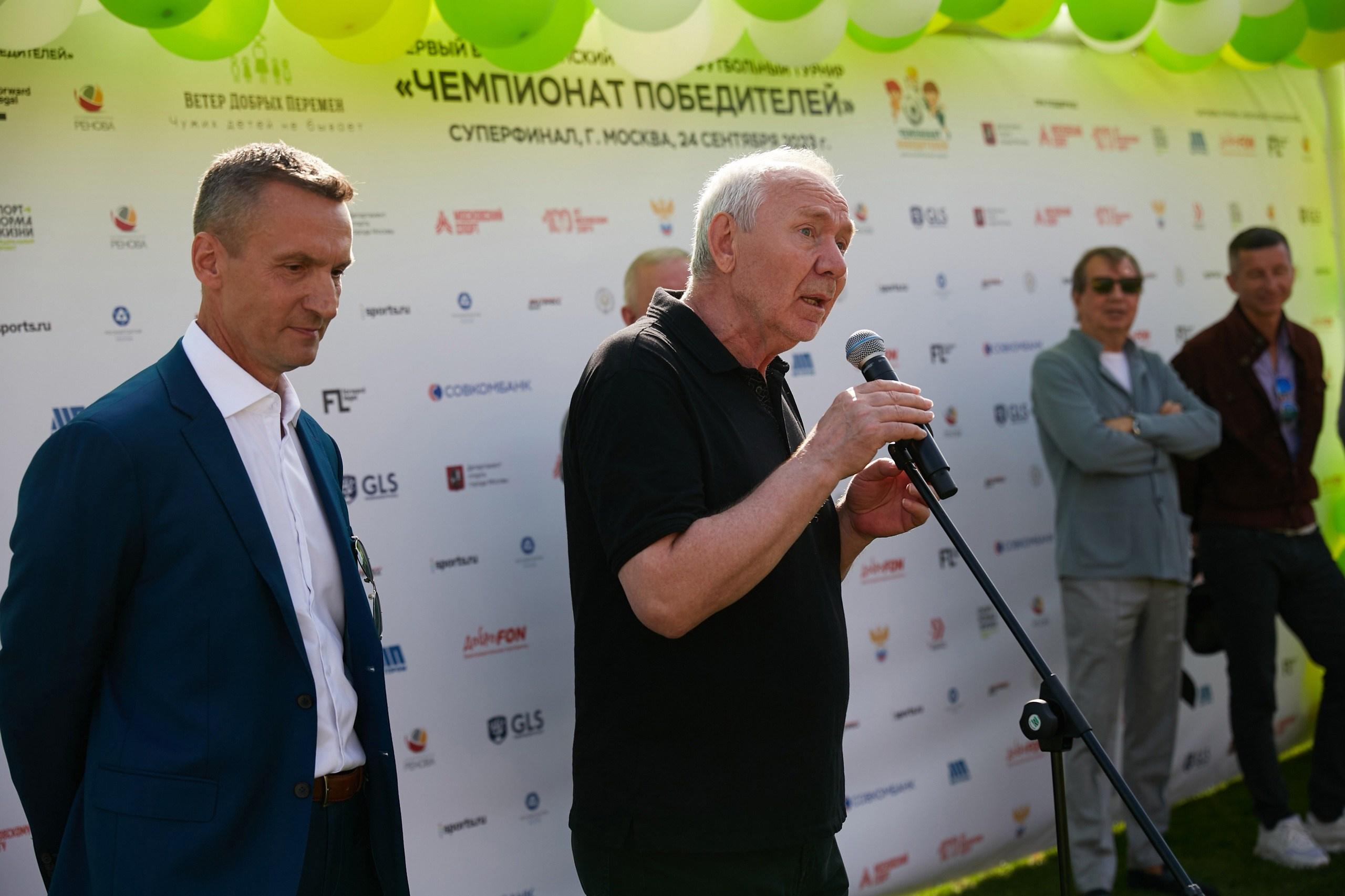 Небольшой альбом про спорт. Татьяна Фомичева. Репортажный и светский фотограф в Москве