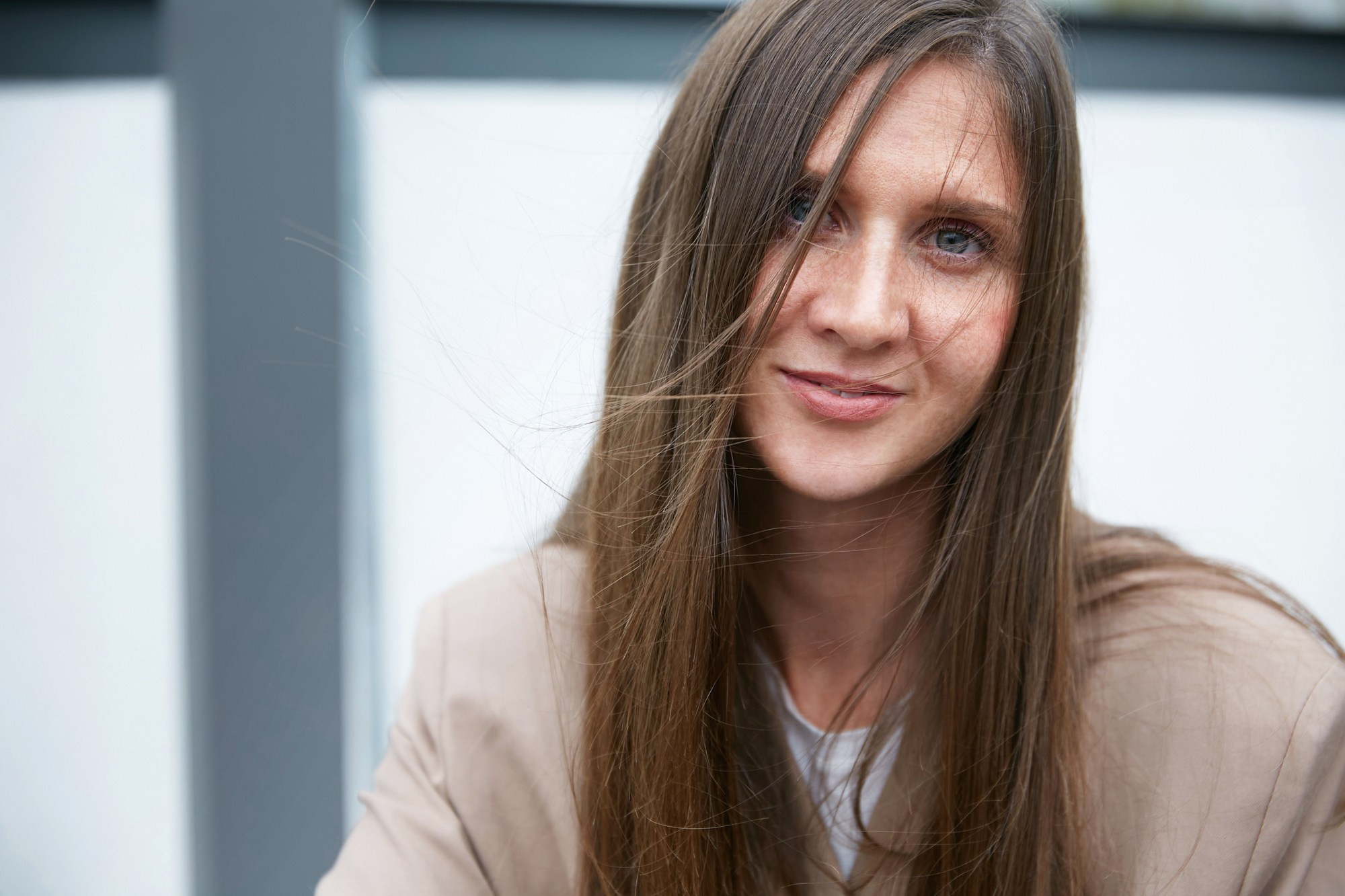 Ещё кавы пожалуйста! Digitai завтрак для Газпром-медиа. Татьяна Фомичева. Репортажный и светский фотограф в Москве