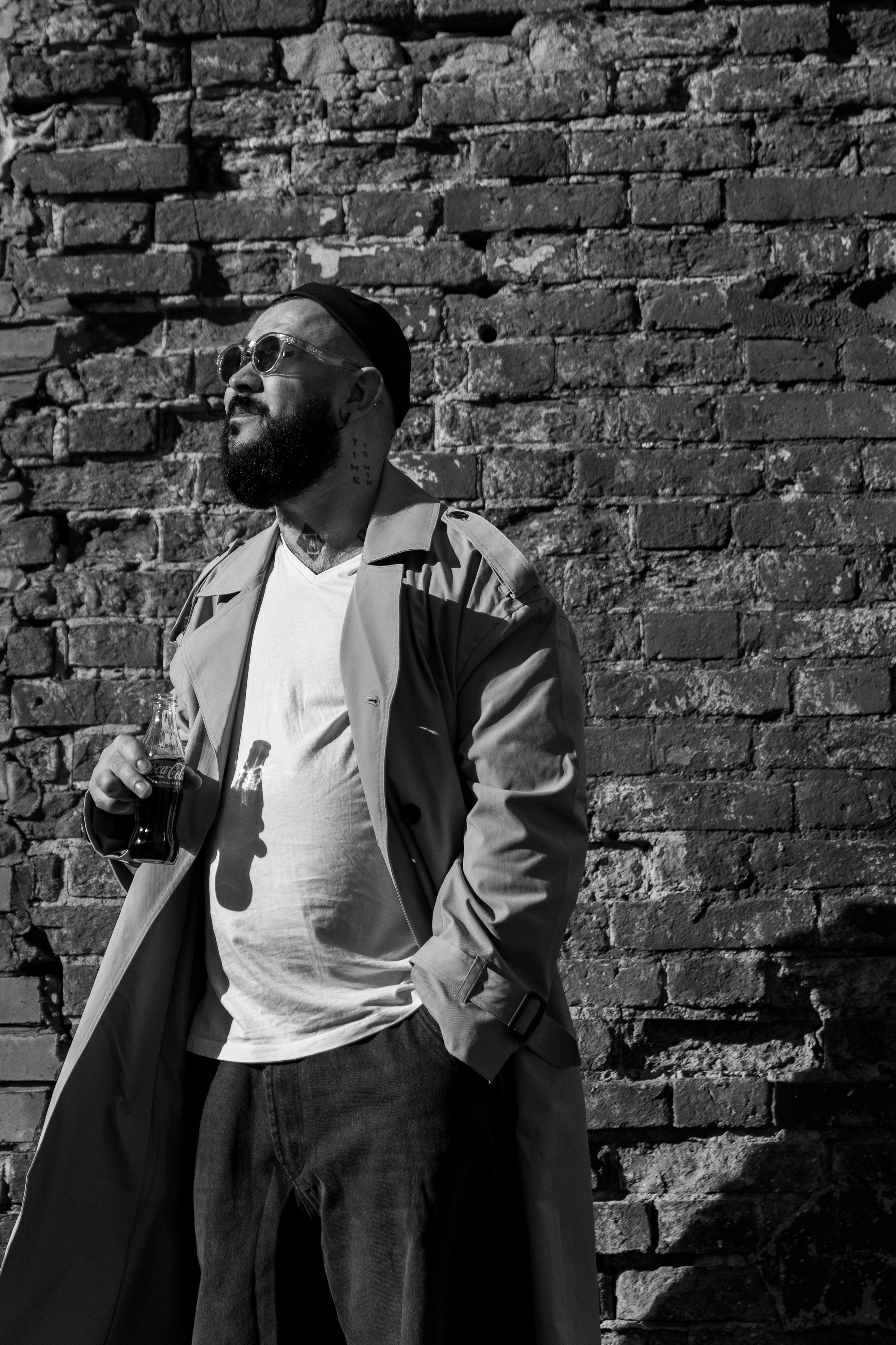 Контент для Ведущего. Татьяна Фомичева. Репортажный и светский фотограф в Москве