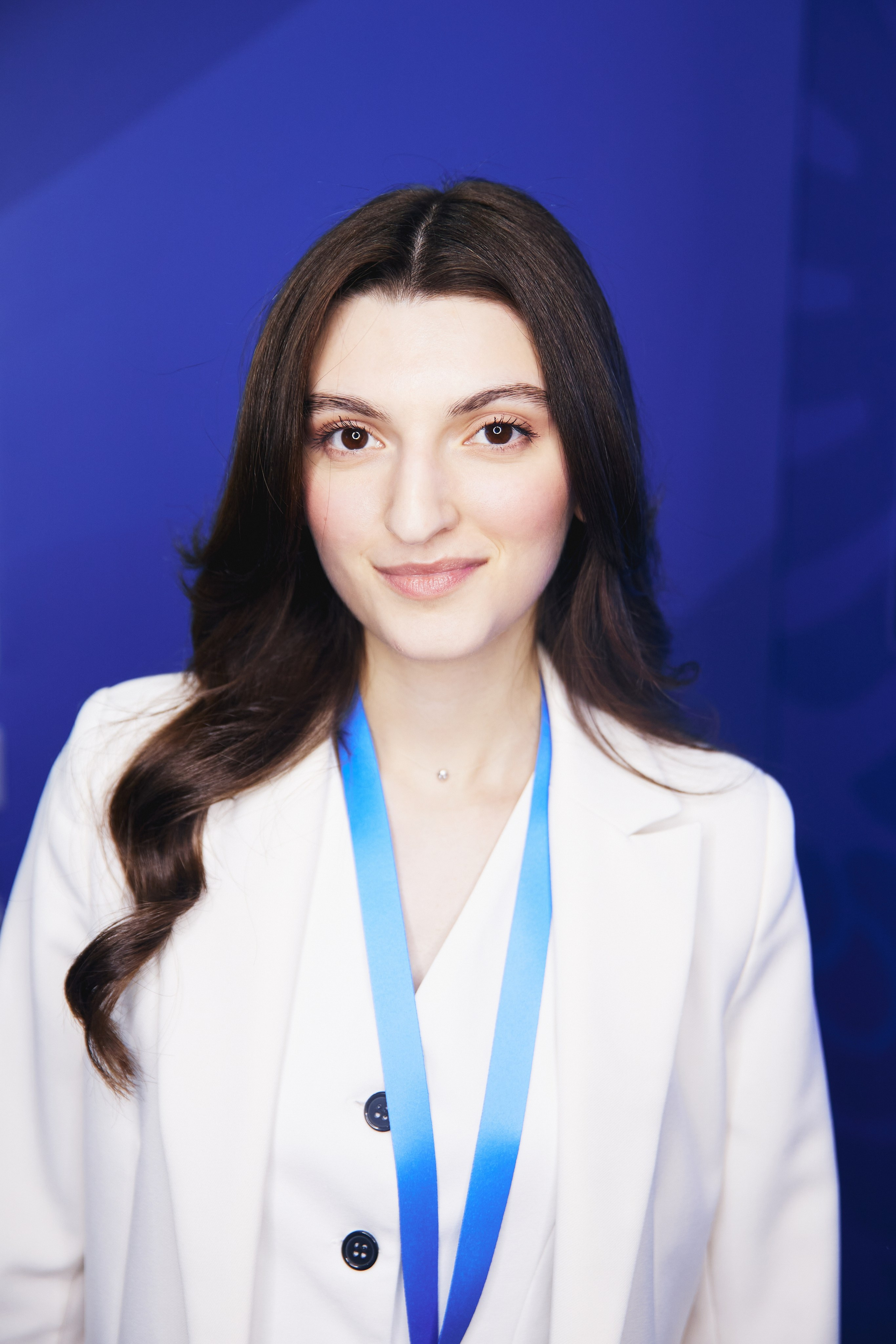 Съезд министров. Татьяна Фомичева. Репортажный и светский фотограф в Москве