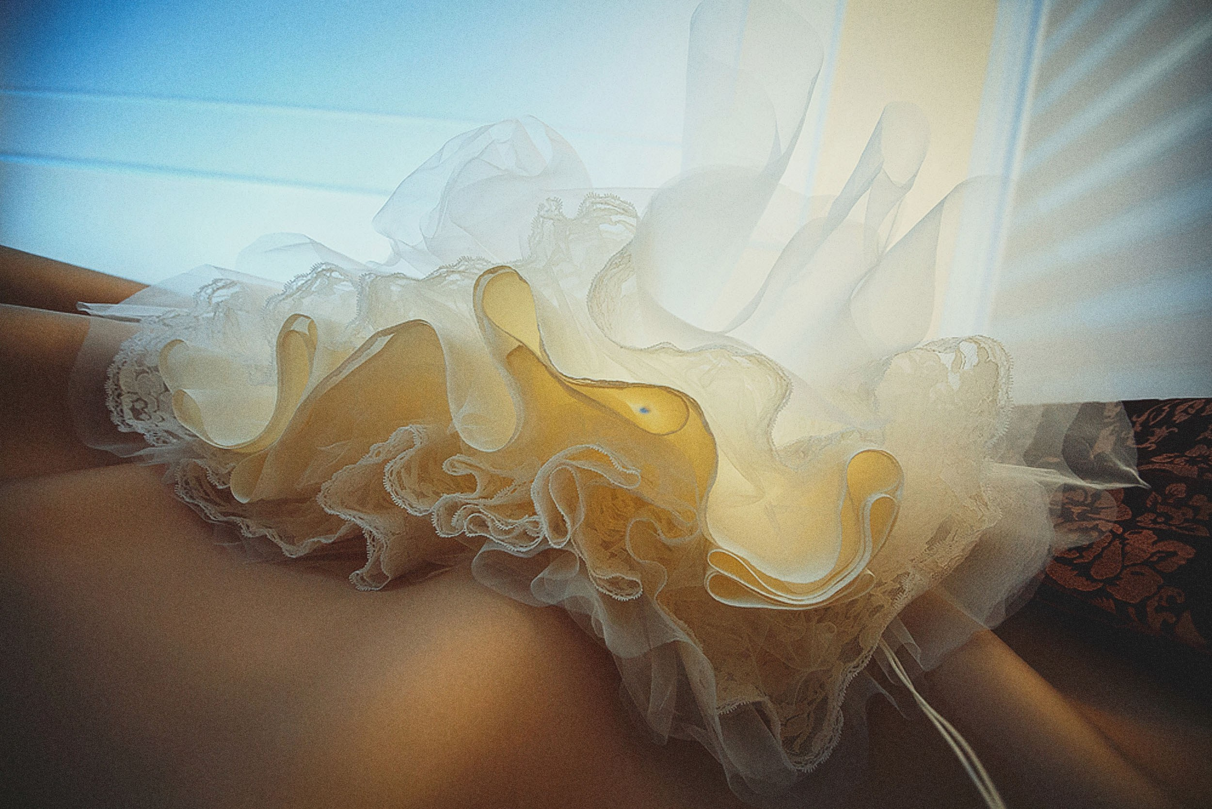 Свадьба Воронковых. Татьяна Фомичева. Репортажный и светский фотограф в Москве