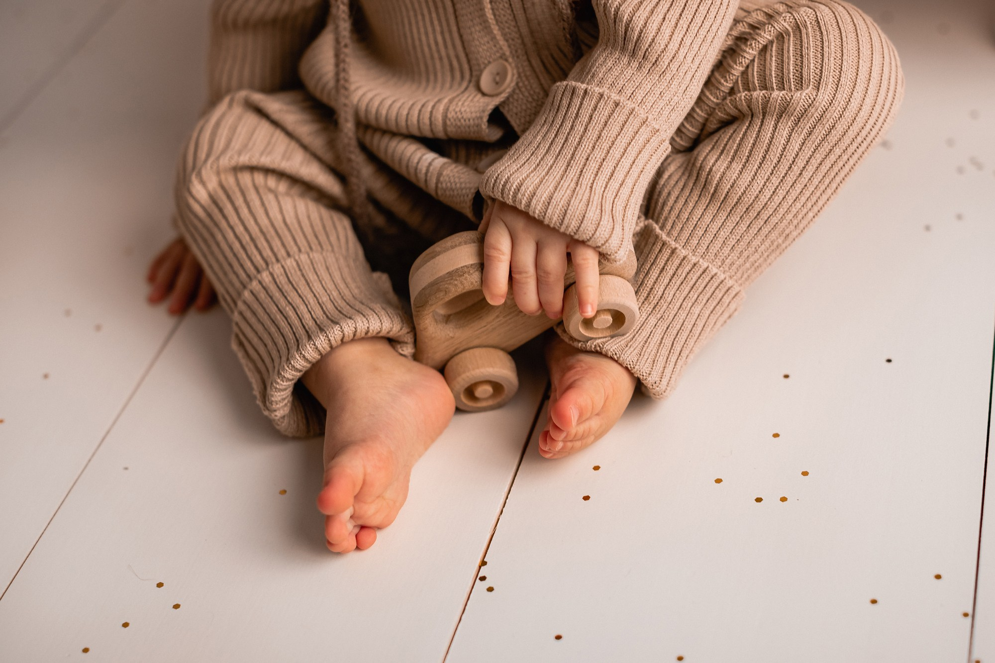 Кирилл 1 год. Семейный фотограф новорождённых в Серпухове Юлия Новикова +79637785957