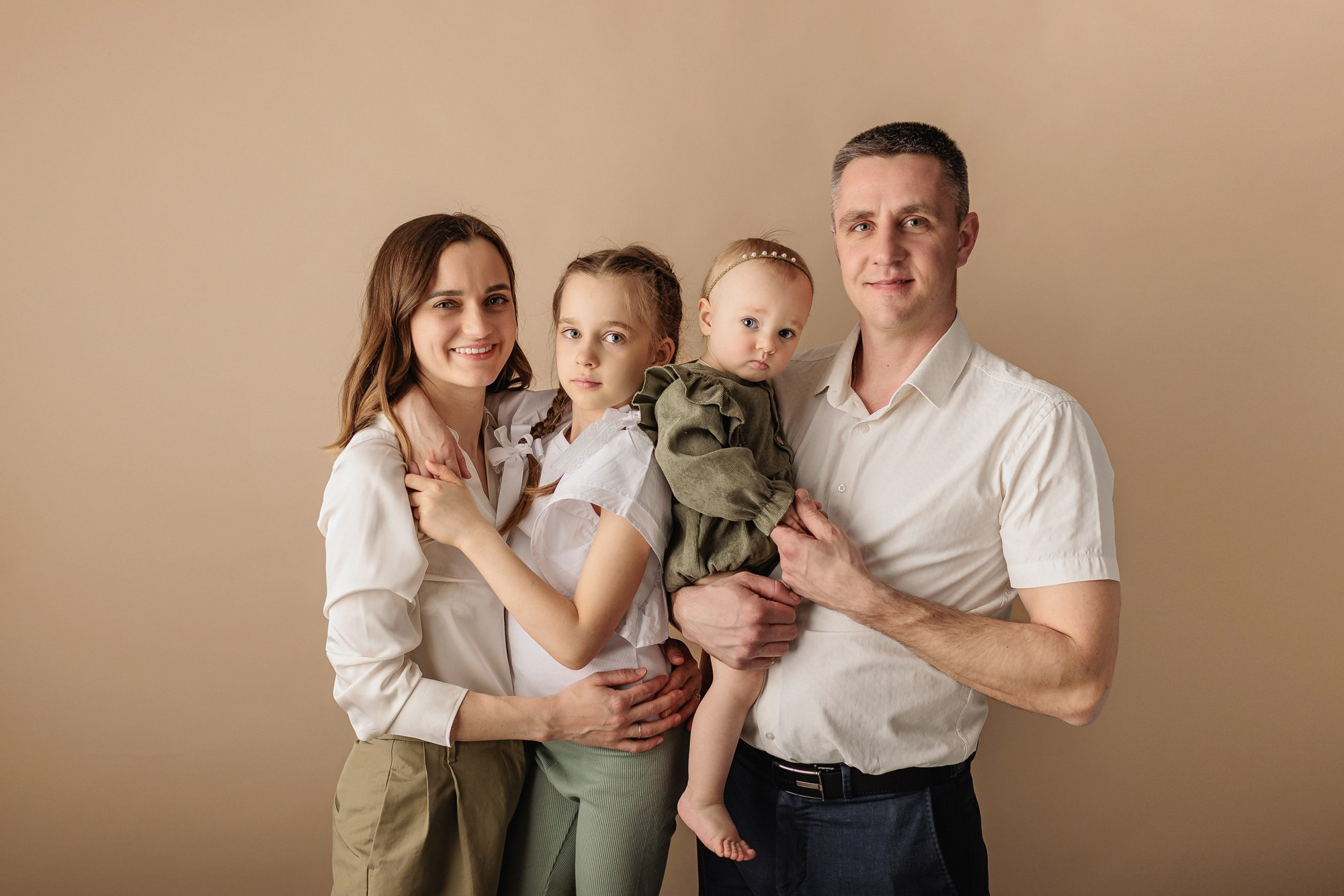 Детская фотосессия в серпухове, годовасие, семейный фотограф в серпухо. Семейный фотограф новорождённых в Серпухове Юлия Новикова +79637785957