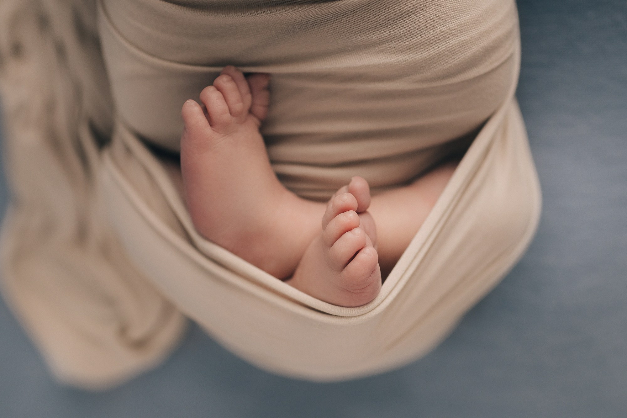 Ярослав 11 дней. Семейный фотограф новорождённых в Серпухове Юлия Новикова +79637785957