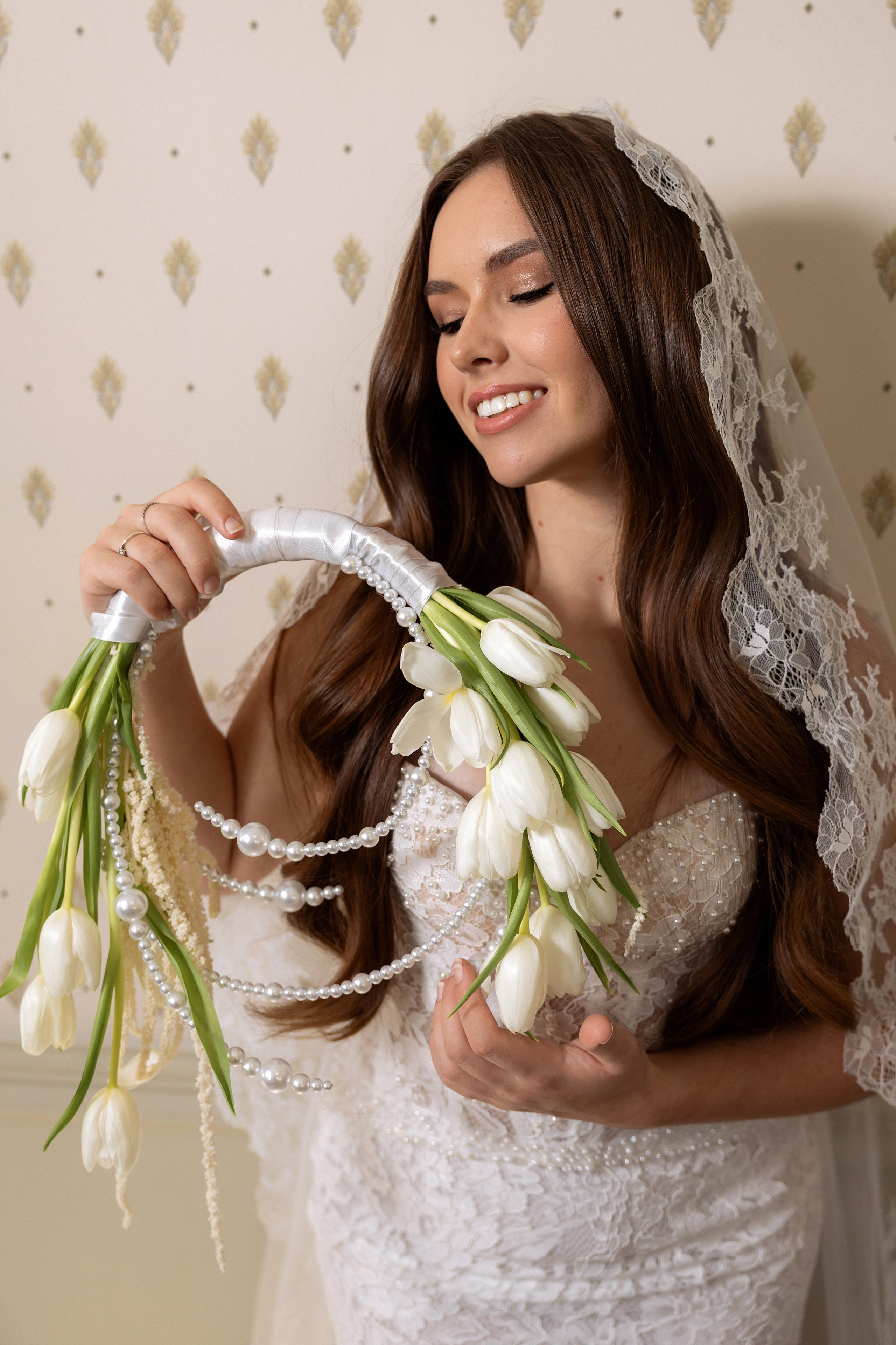 Локация отель Бианки модель Ирина. Свадебный и семейный фотограф Татьяна Ласкина в Великом Новгороде