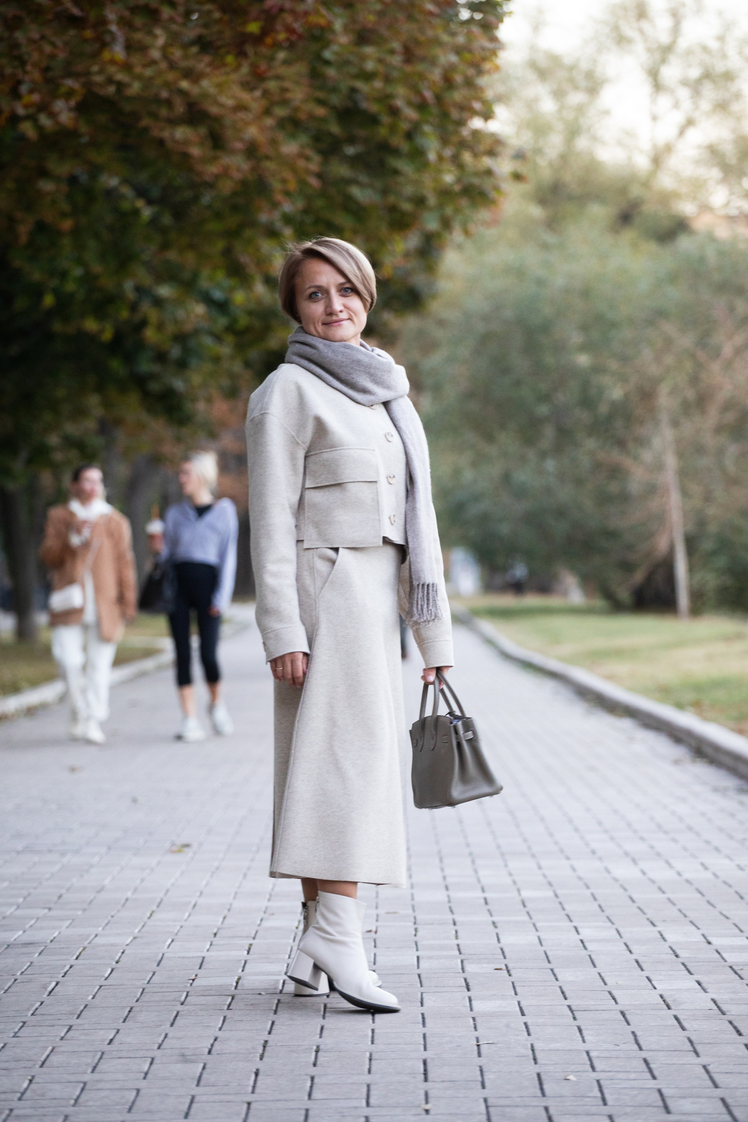 Евгения. Портретная фотосъёмка, репортажная, контент для вашего бизнеса