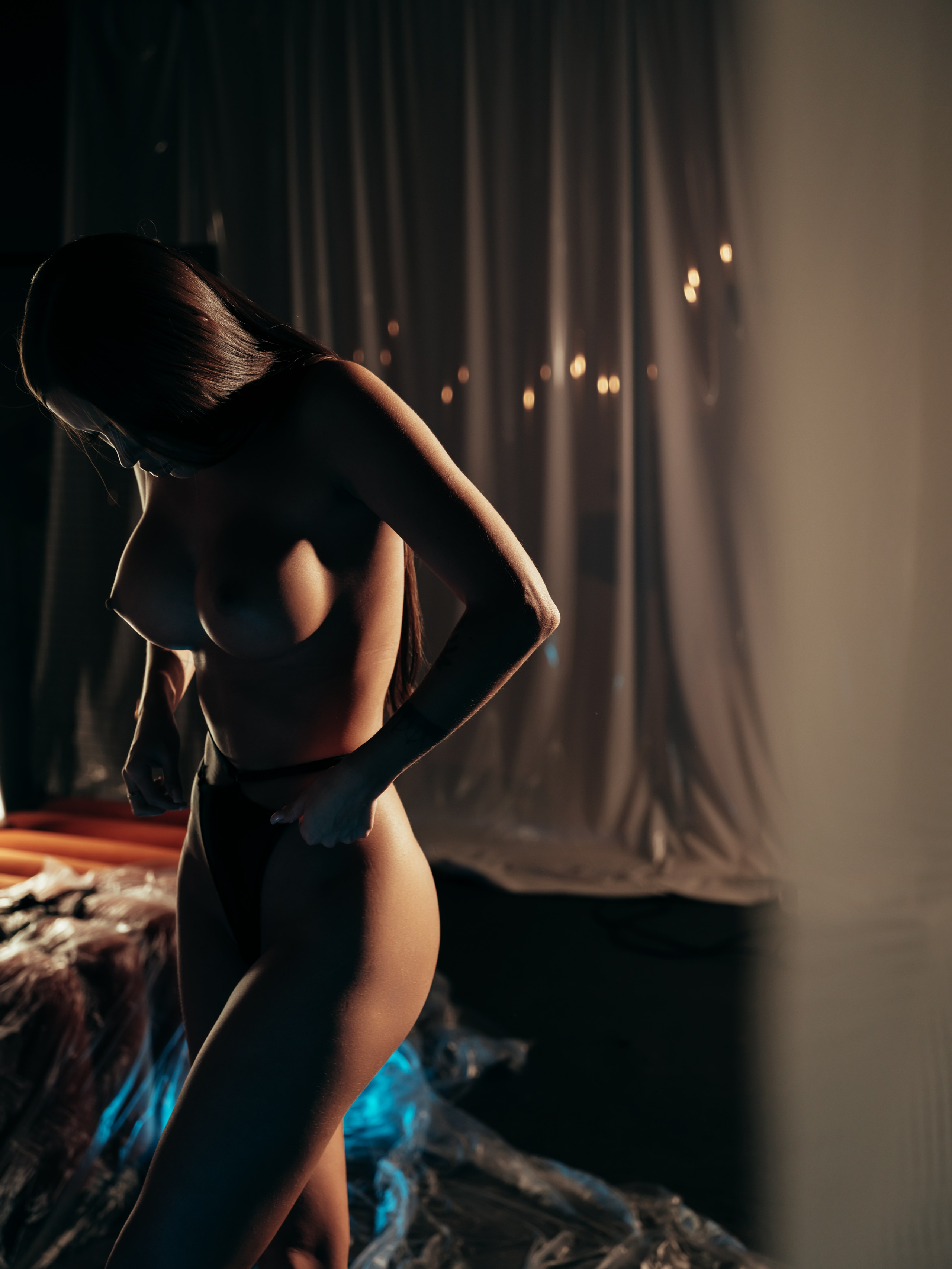 «Профессиональная фотосъёмка для корпоративных и рекламных календарей». Фотограф Казань