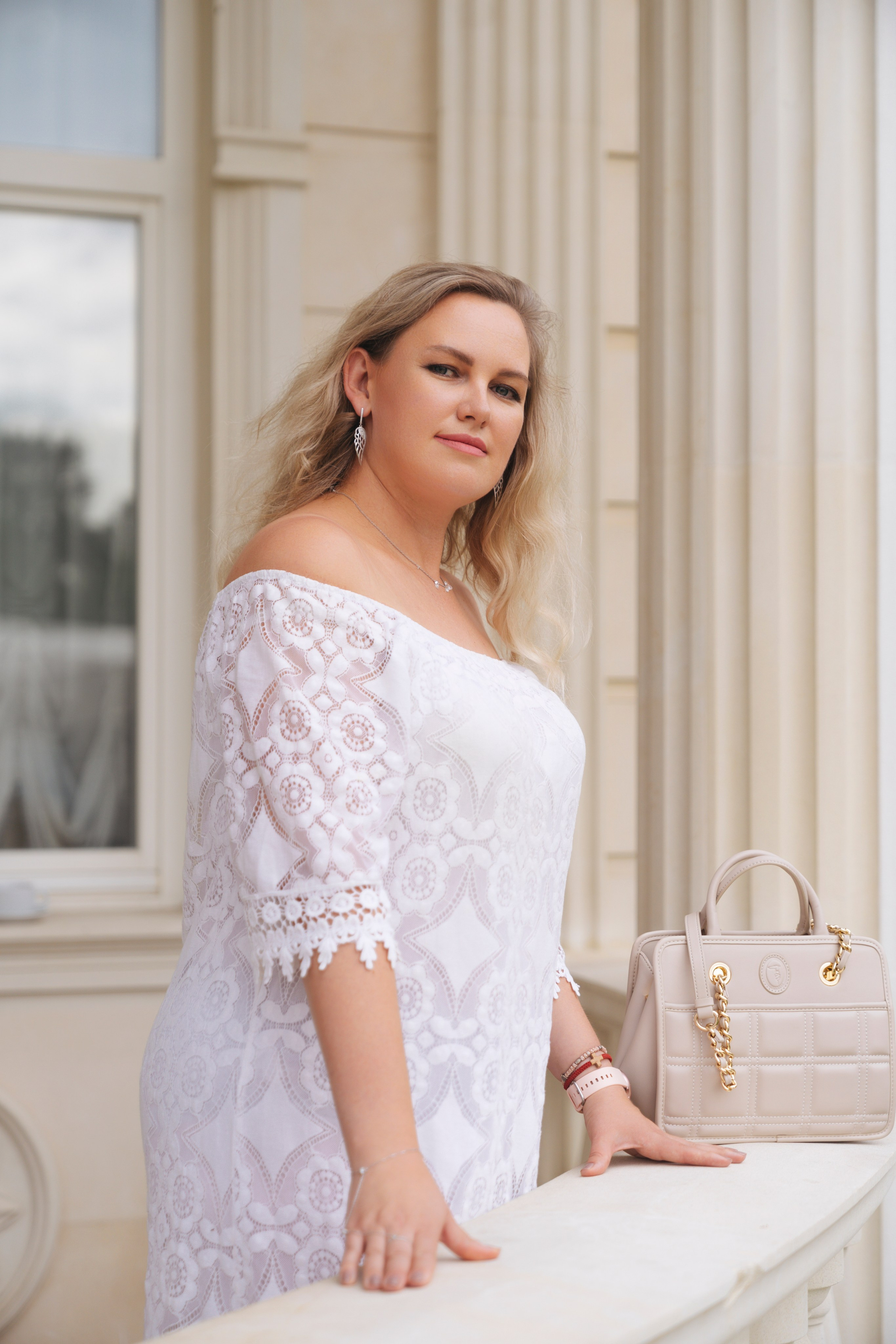 Бизнес слёт. Свадебный фотограф в Москве Кристина Чехова