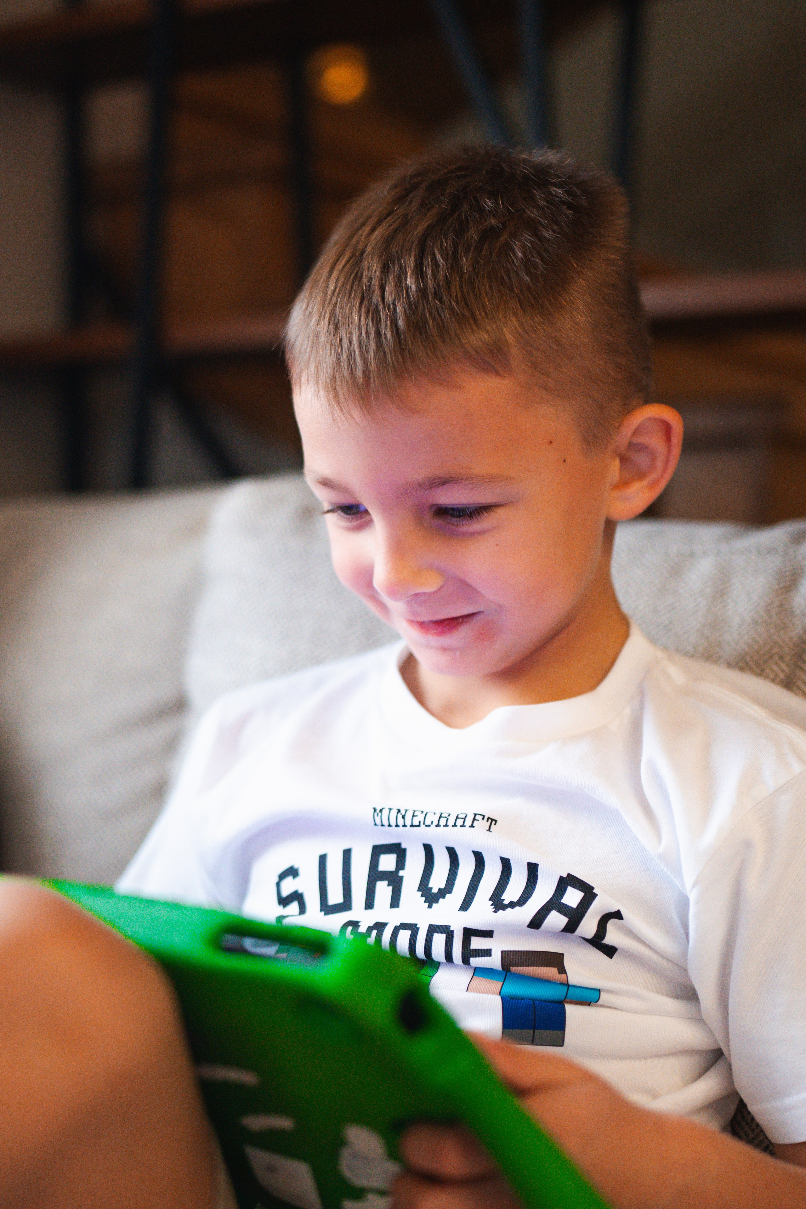 Пасха. Свадебный фотограф в Москве Кристина Чехова