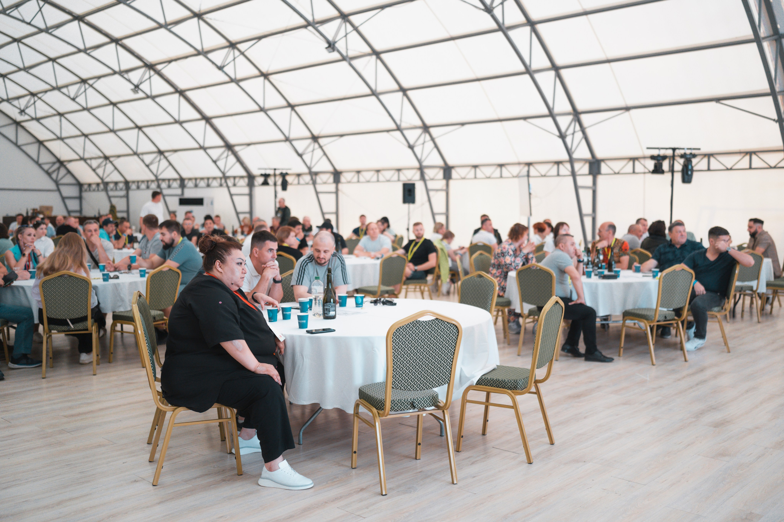 Форум «единая платформа продавцов инструментов и оборудования». Свадебный фотограф в Москве Кристина Чехова