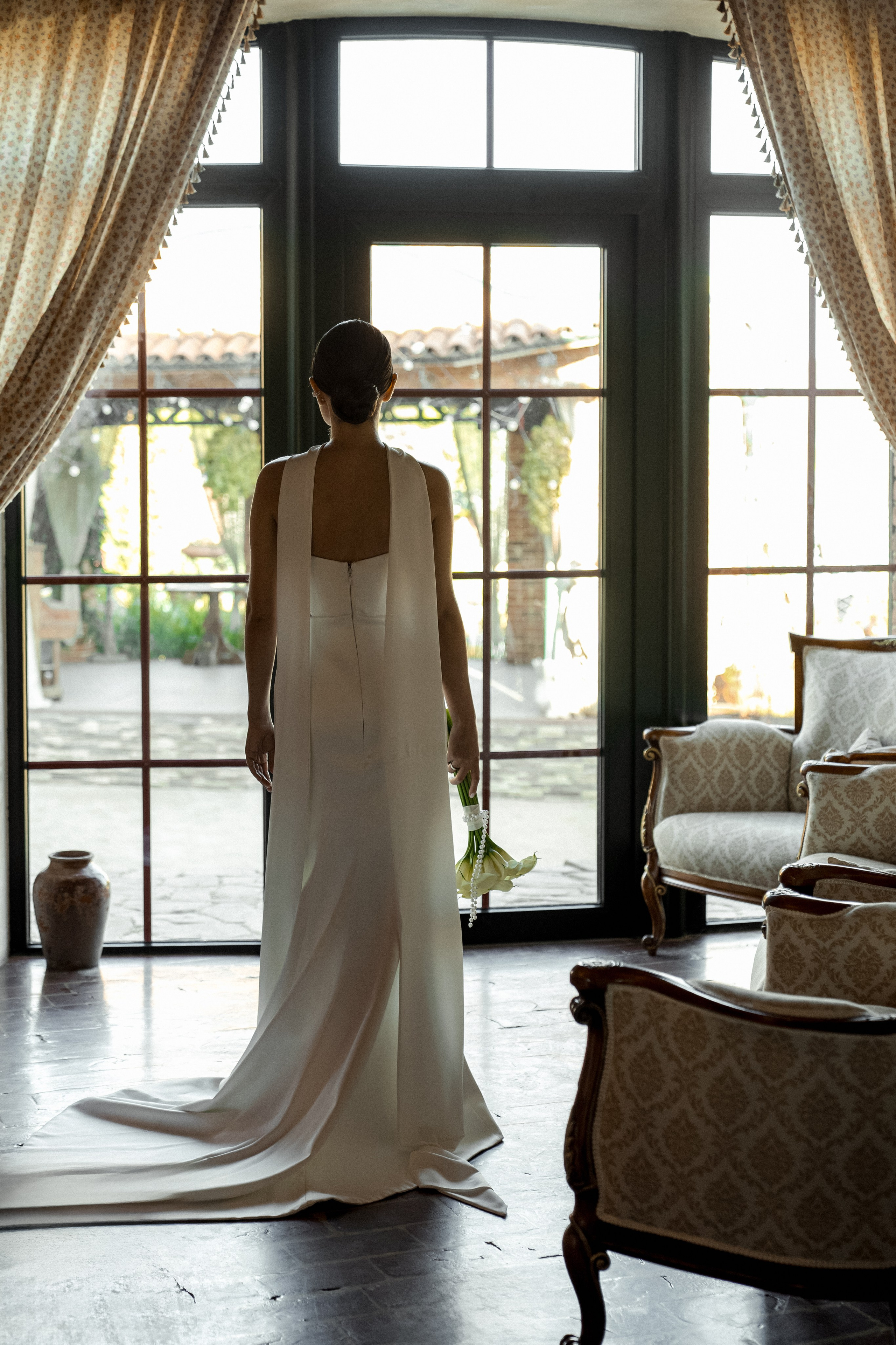 Влад |Диана. Свадебный фотограф в Ростове-на-Дону Саша Филатова