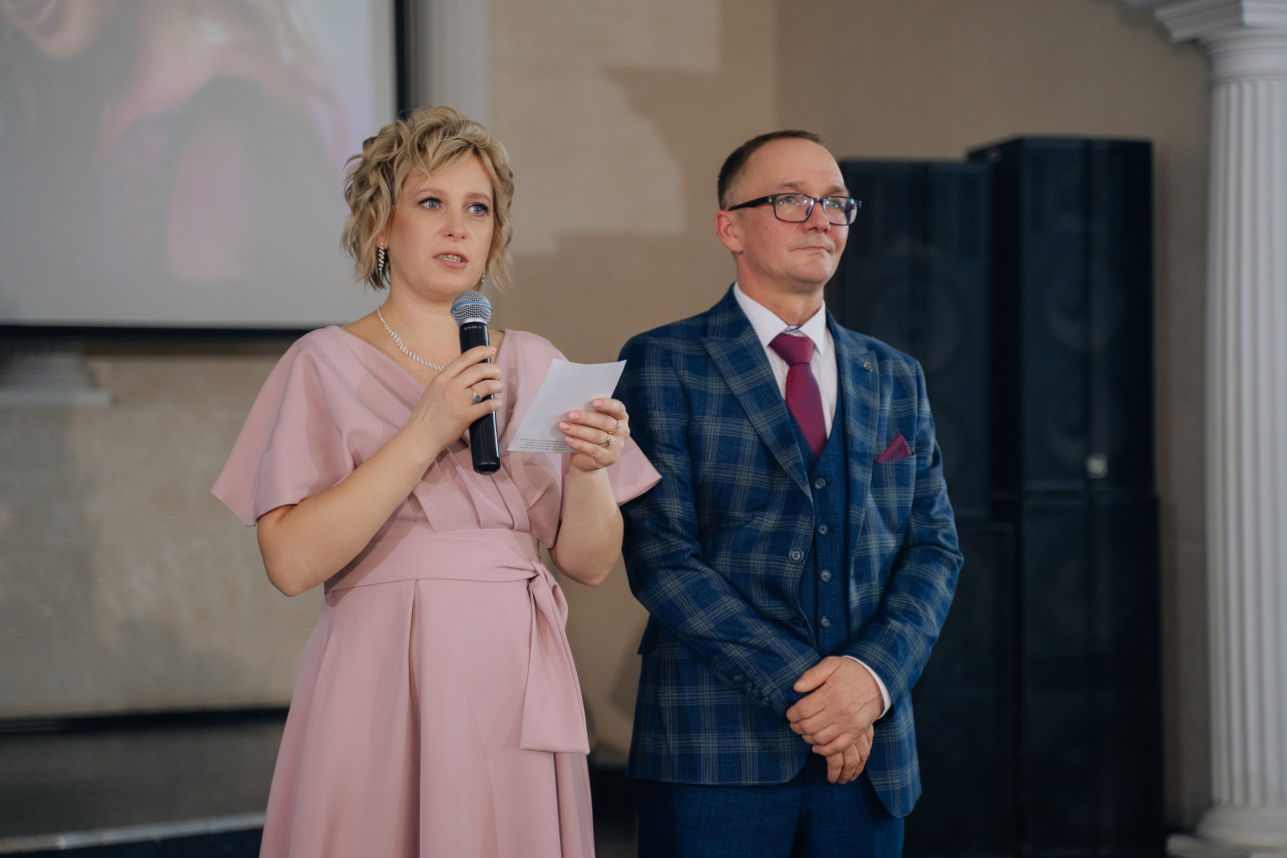 Тимур и Дарья. Фотограф Уфа Екатерина Пашина