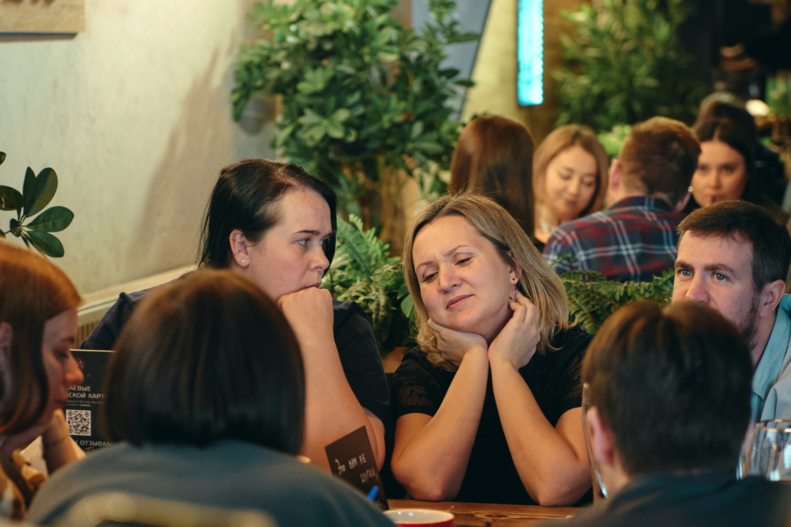 Фотограф на мероприятия Александр Шалагин