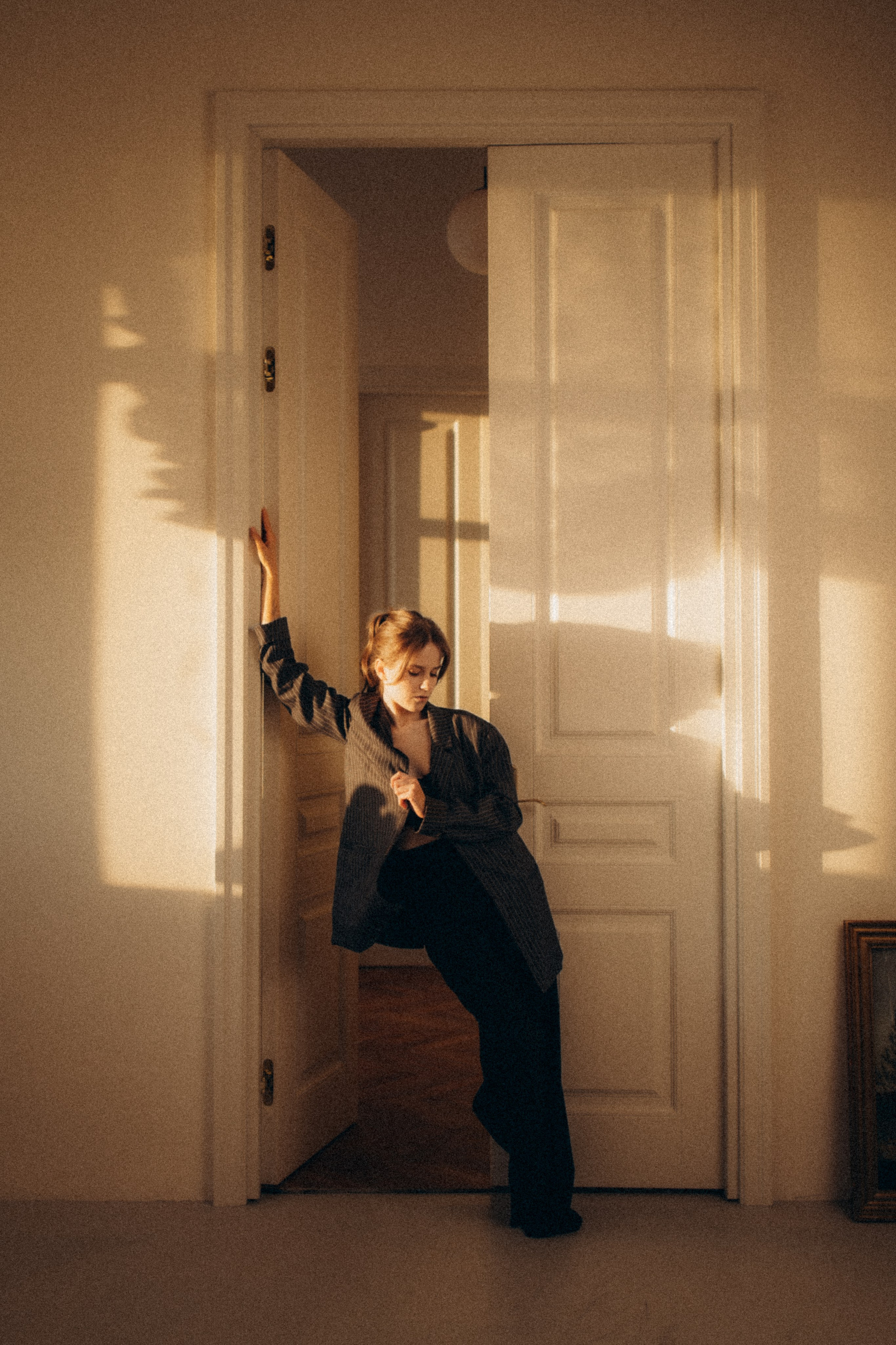 Дарья. Свадебный и репортажный фотограф в Омске. Червоткин Никита