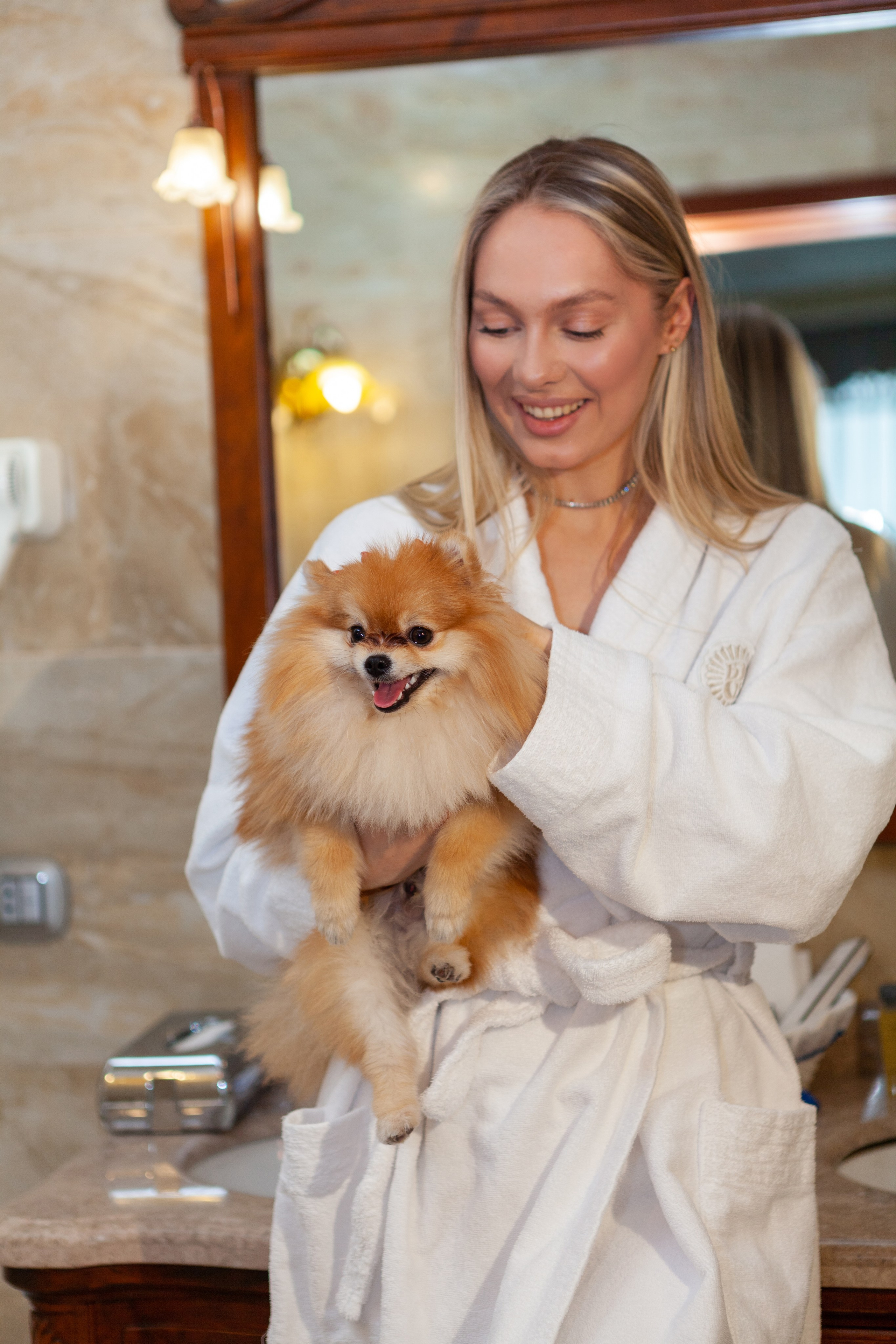 РОМАНТИК В НОМЕРЕ. Фотограф на любое мероприятие