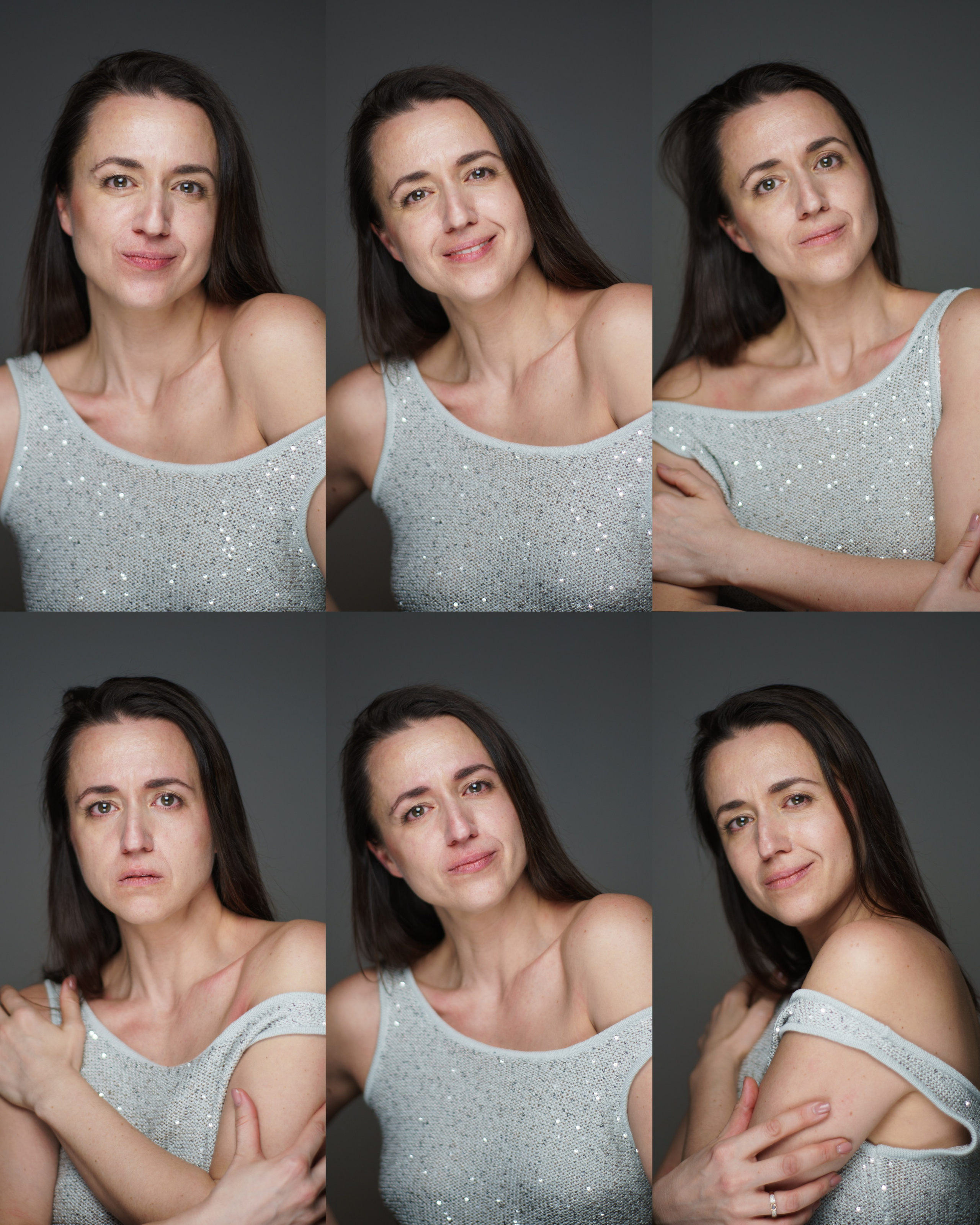 Кинопортреты Дениса Хрюкина. Актёрские материалы. Денис Хрюкин, режиссёр, продюсер, контентмейкер, Санкт-Петербург, Москва