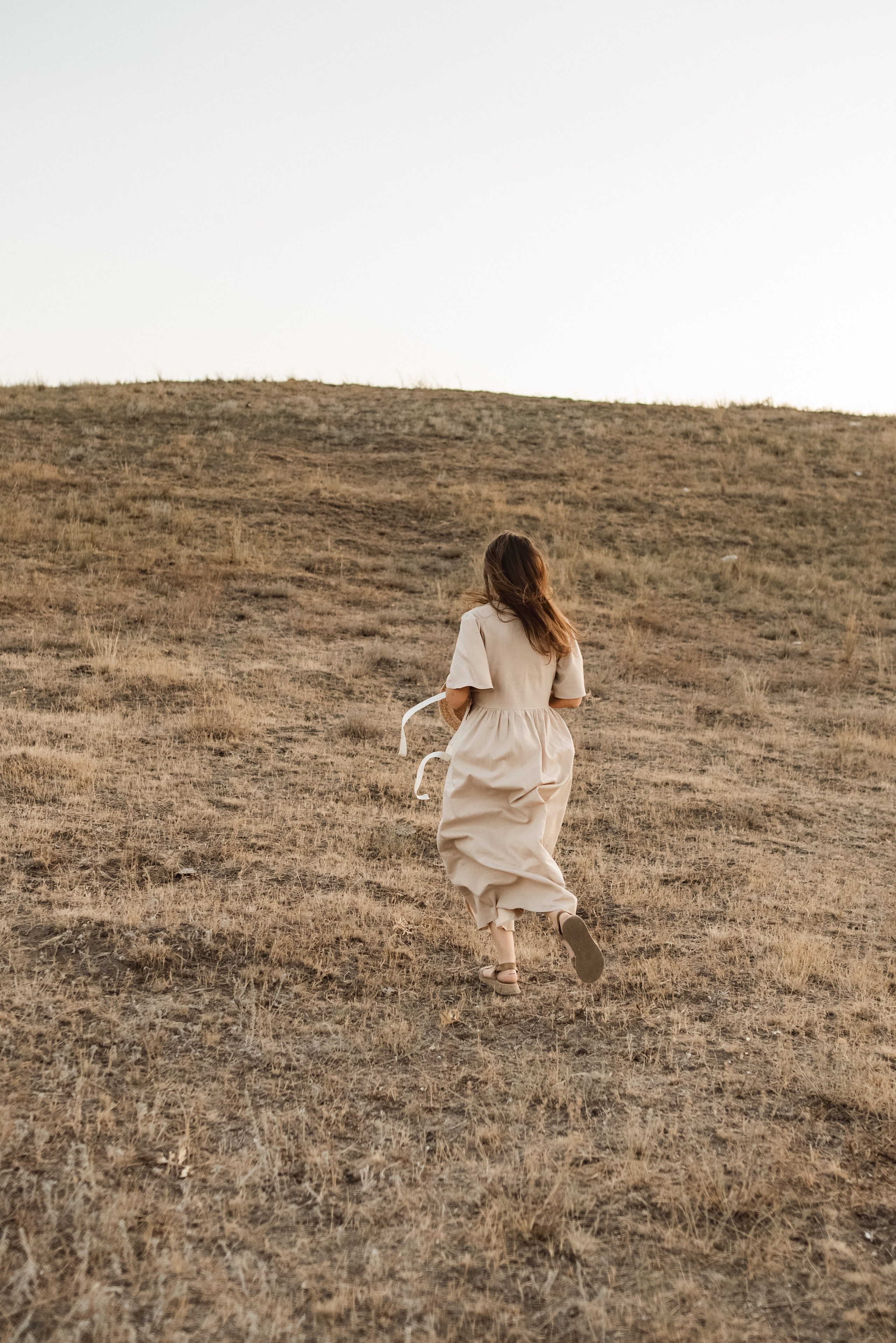 Семейный пикник. Семейный и детский фотограф в Санкт-Петербурге Татьяна Дмитренко
