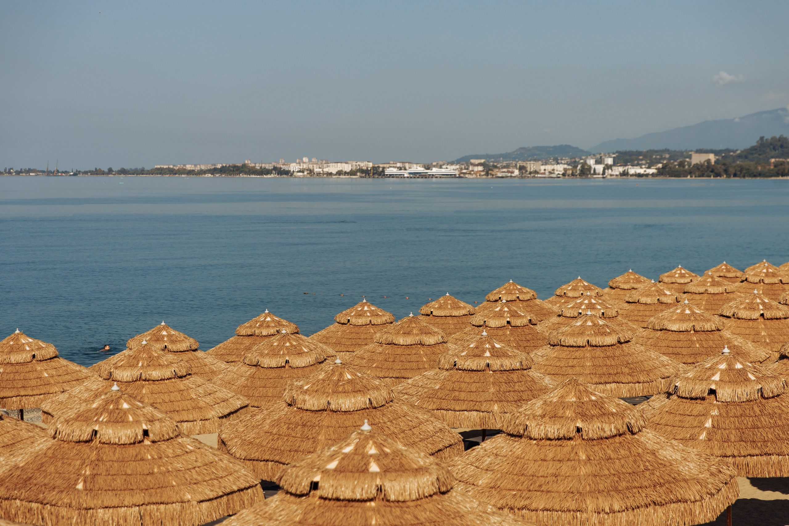 MARNERO. Семейный фотограф на крещение и венчание