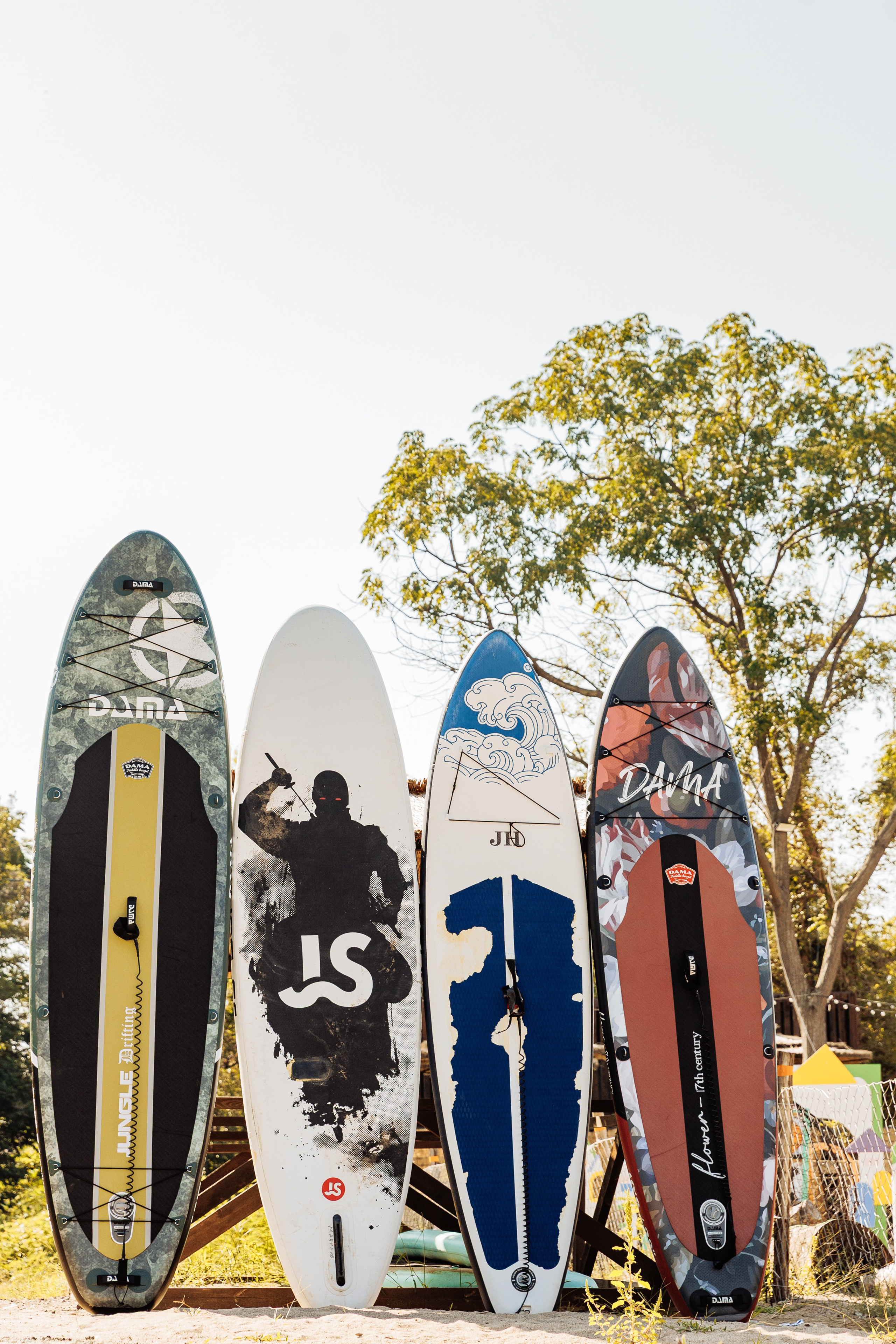 MARNERO. Семейный фотограф на крещение и венчание