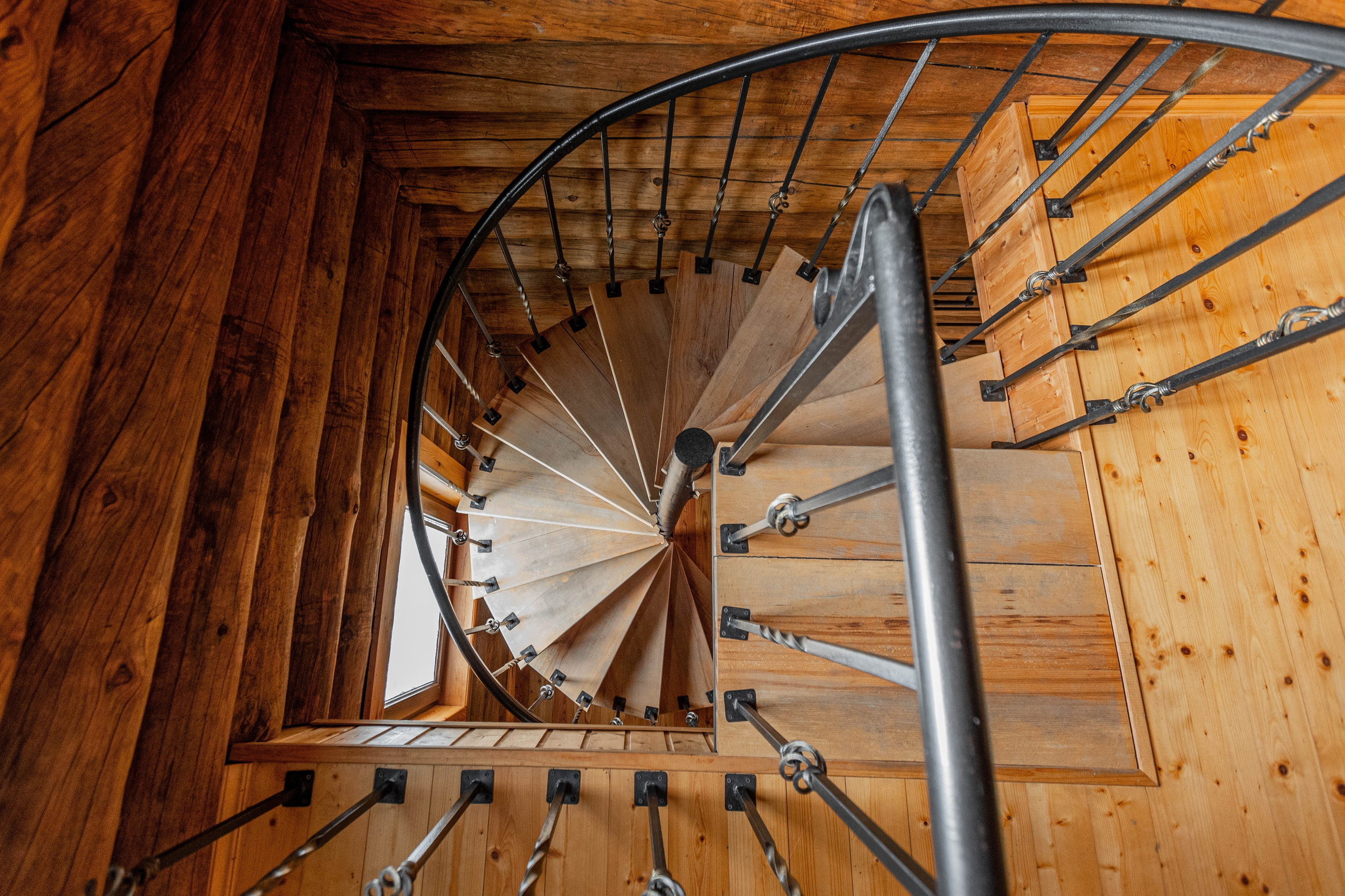 PARADISE. Семейный фотограф на крещение и венчание