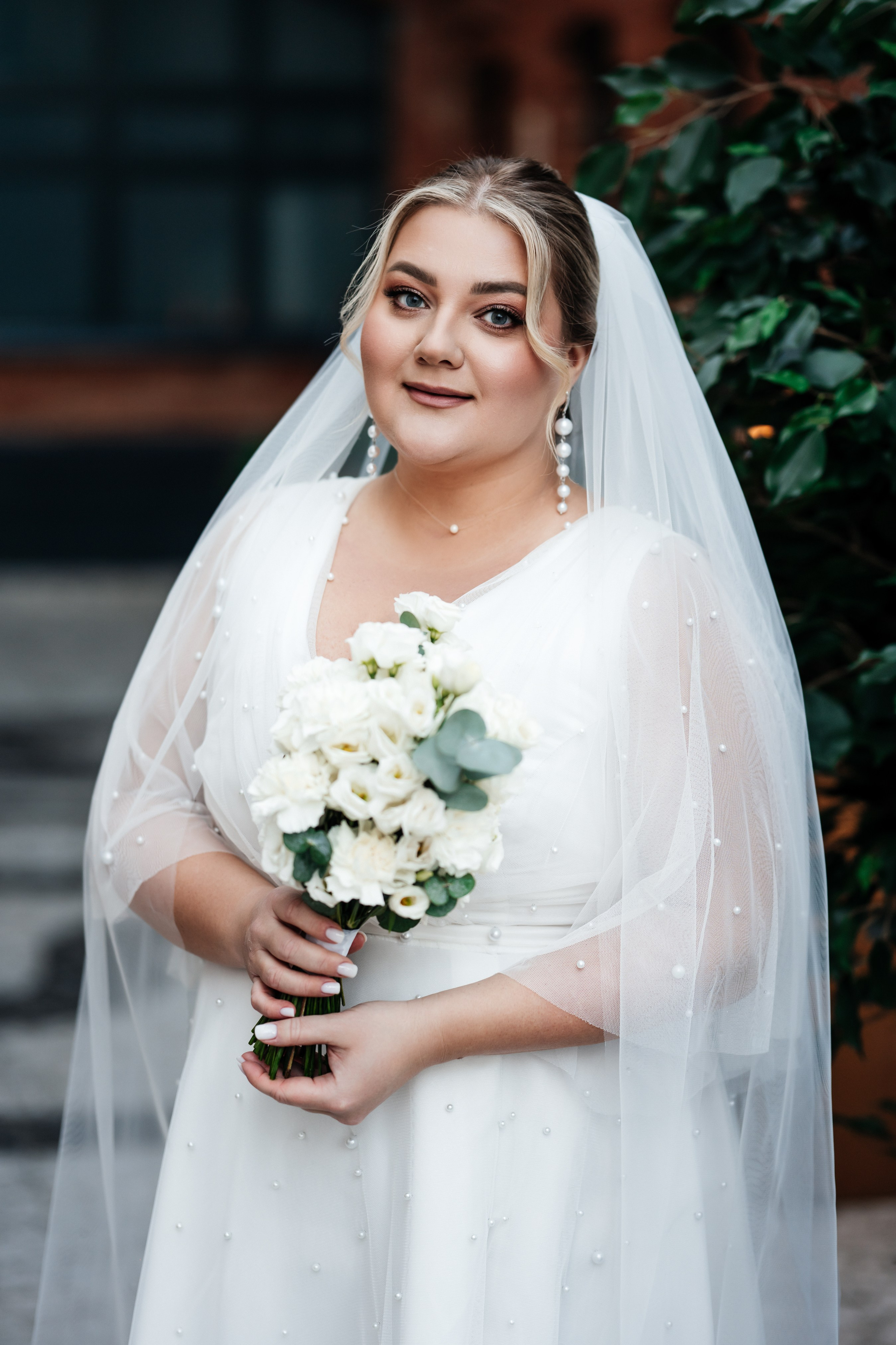 Свадьбы 2026. Belichev45foto.ru