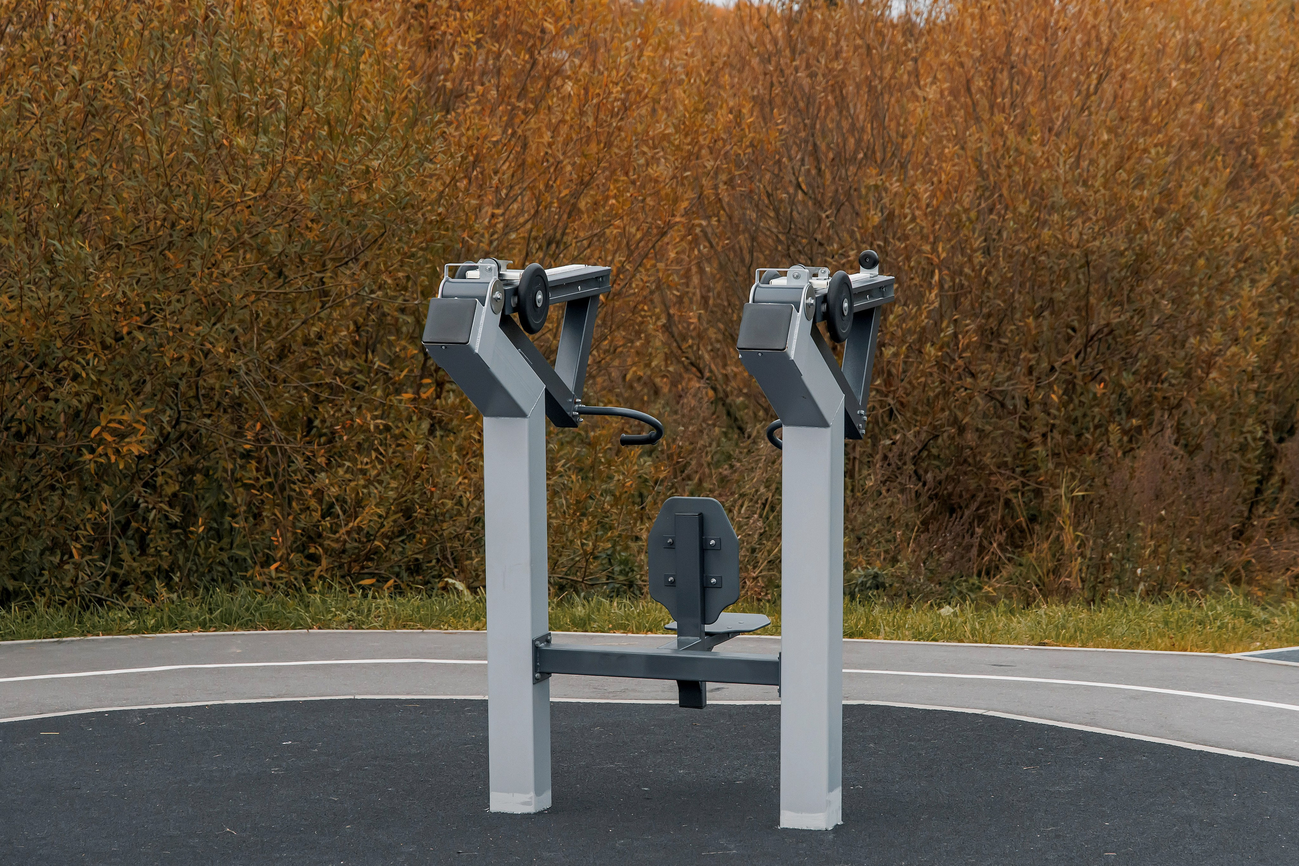 Промышленная съемка/Урбанистика. Главная