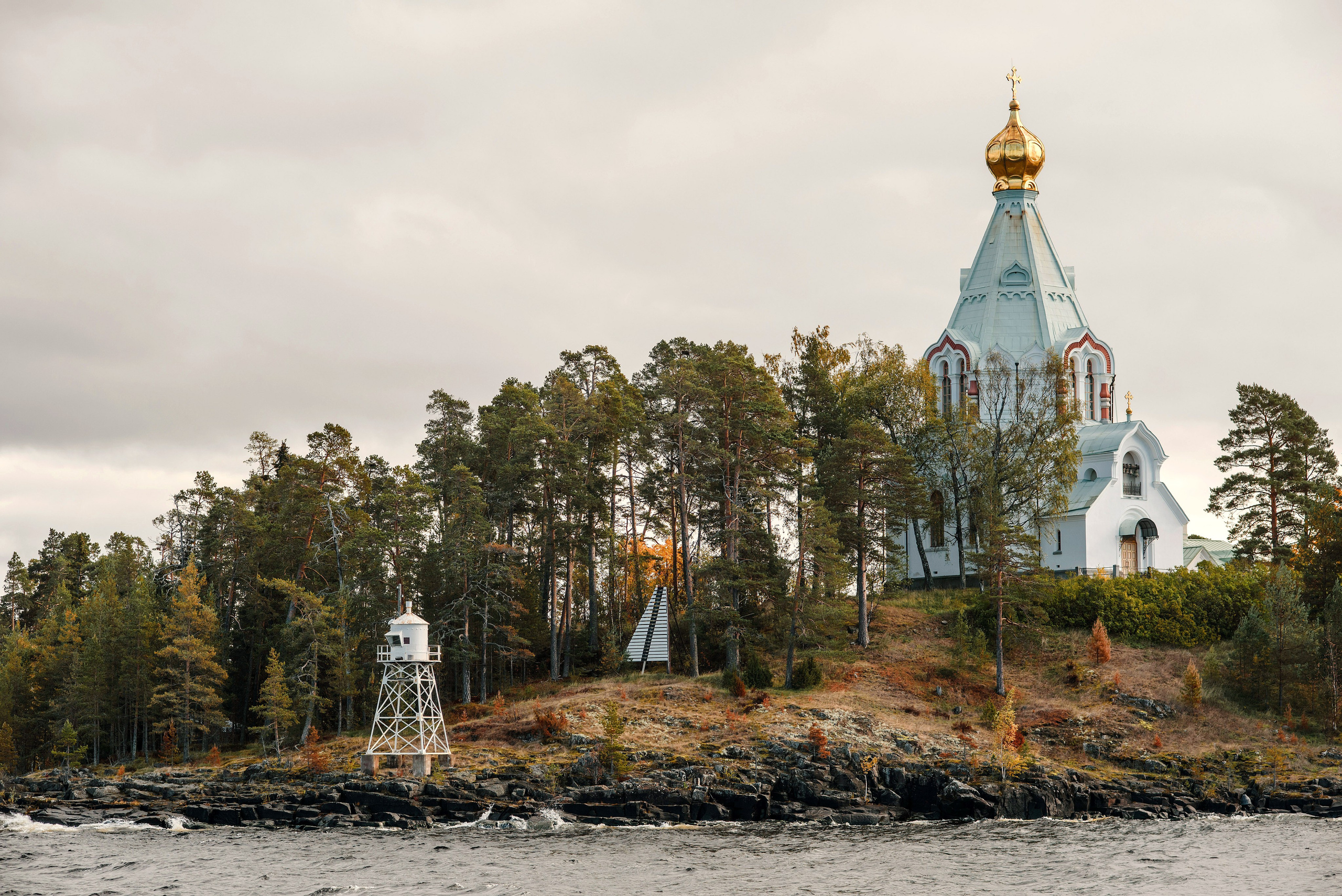 Имидж-тур ВодоходЪ. Репортажный фотограф Минина Ирина