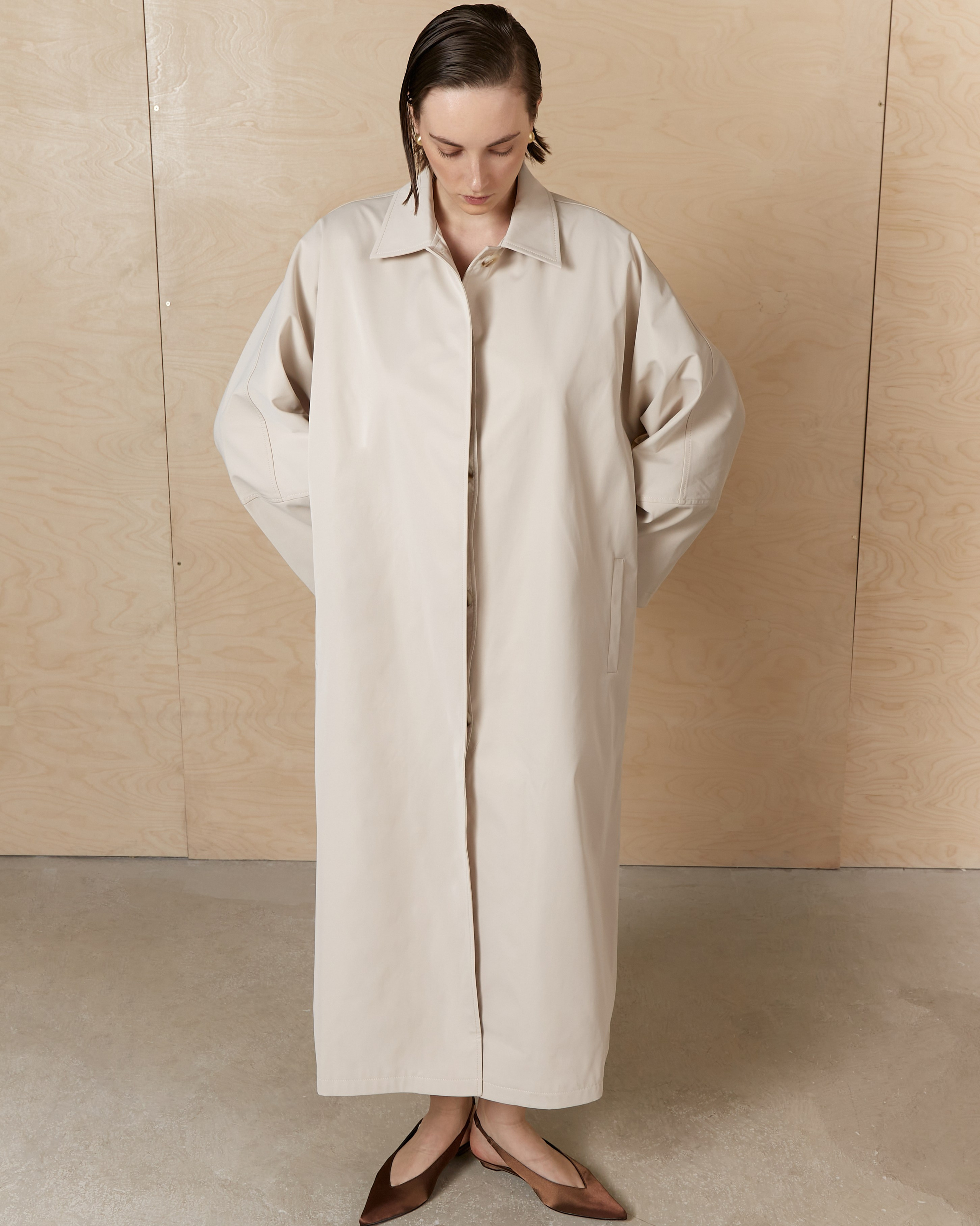 Kate — lookbook. Фотограф для брендов в Москве, noircreate