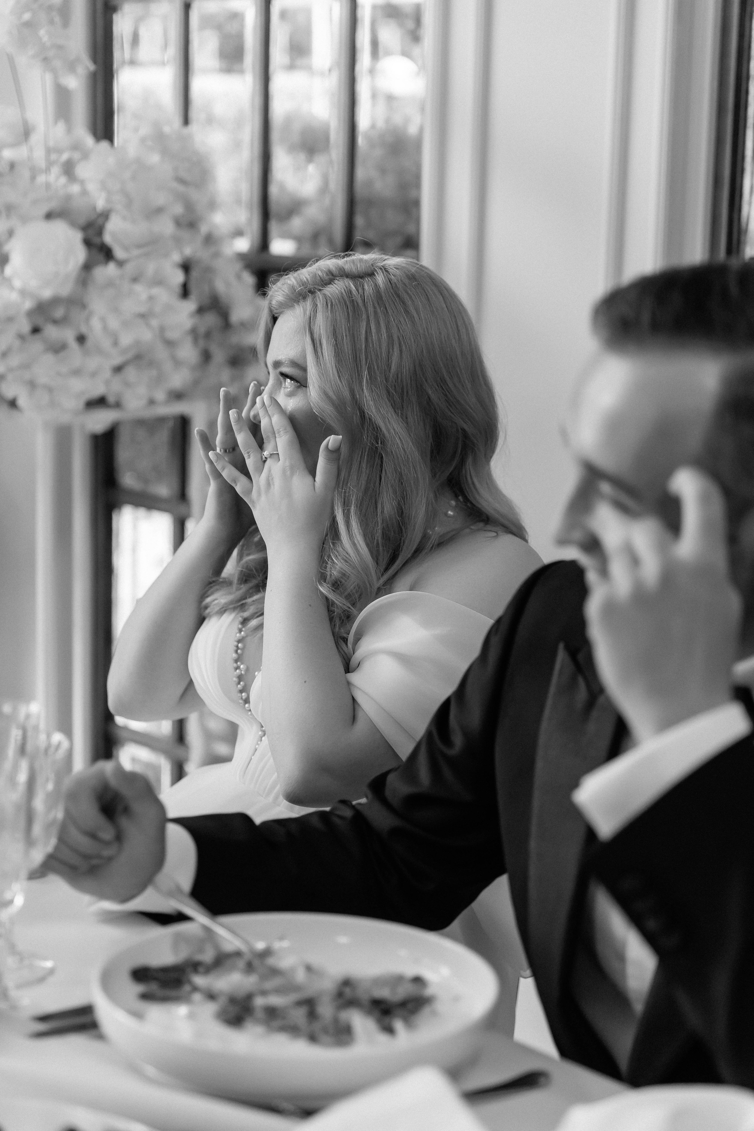 Елизавета и Максим. Свадебный фотограф Владлена Зарецкая