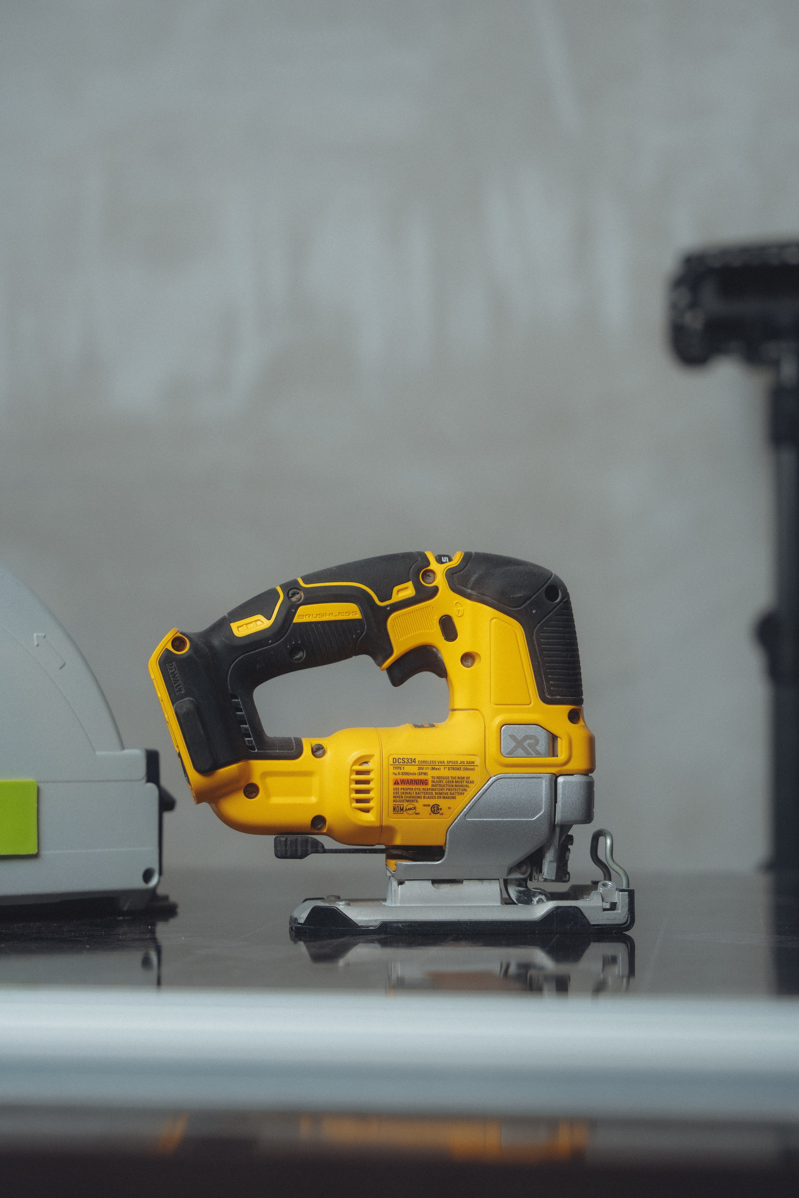 КОММЕРЧЕСКИЕ СЪЕМКИ