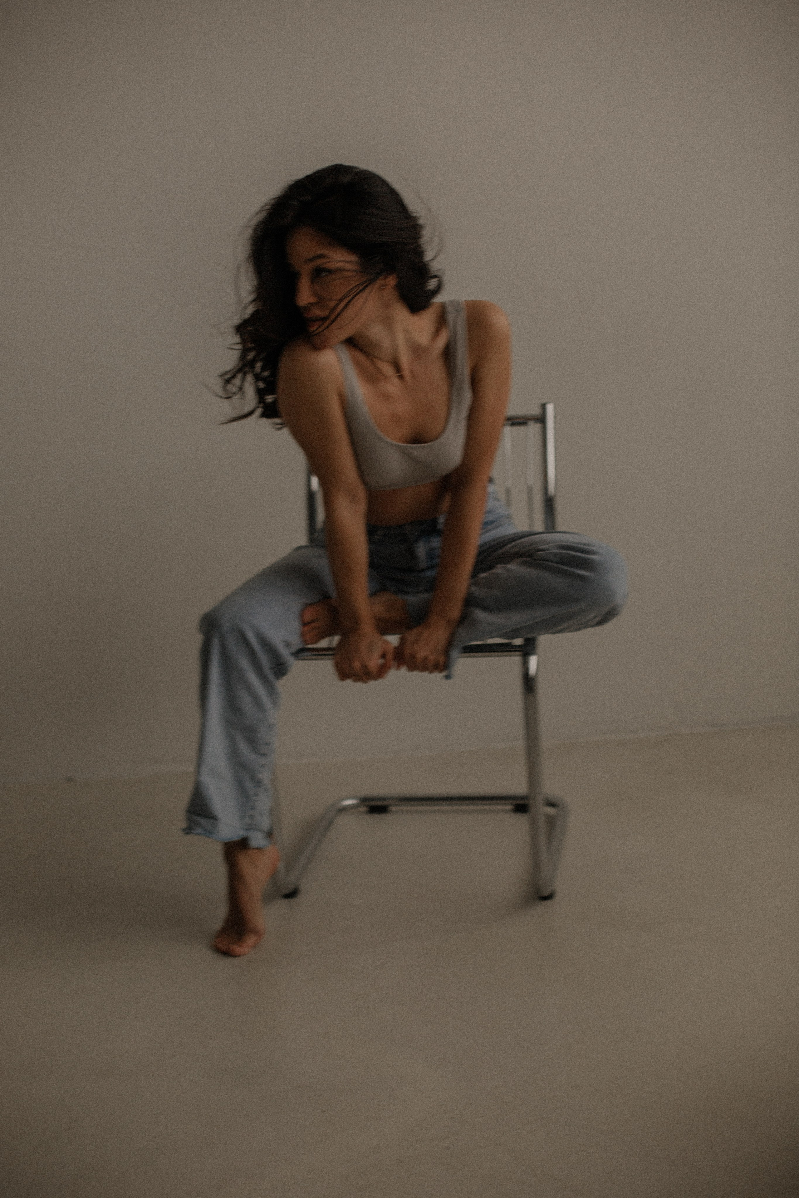 Альфия. ГЛАВНАЯ