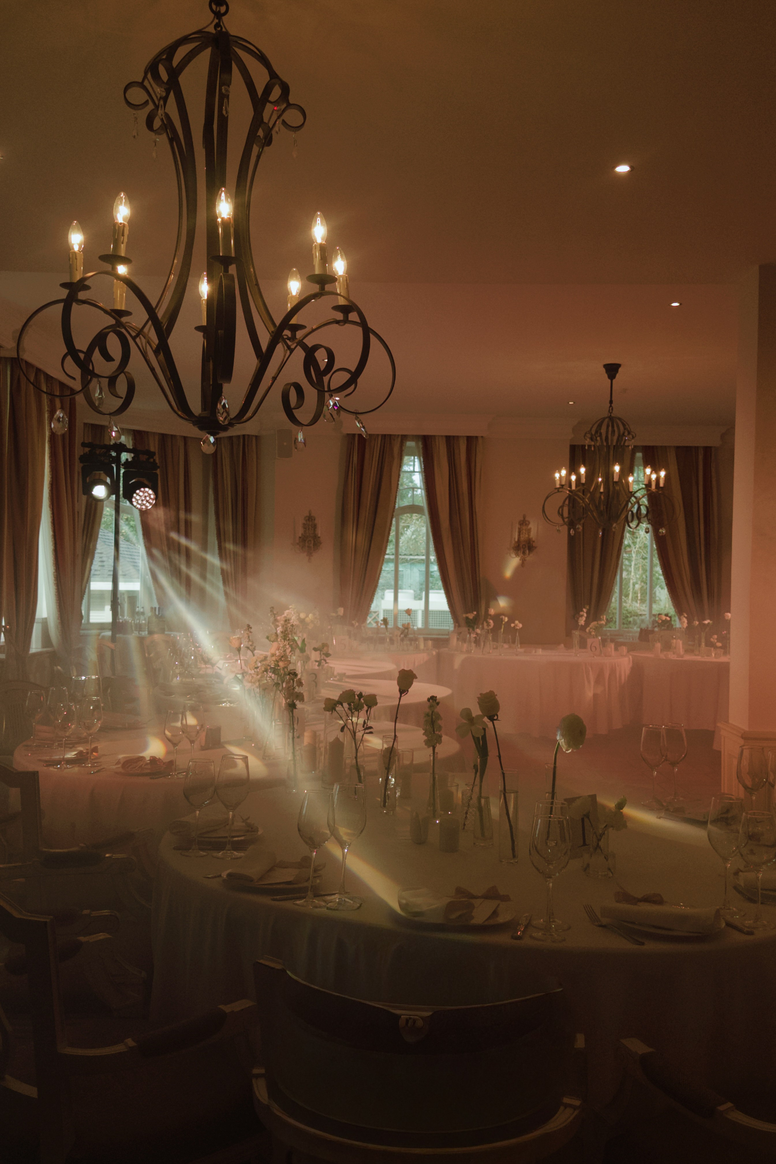 Лиза & Степа | цифра + пленка. Свадебный фотограф СПб Мадина Сафарян