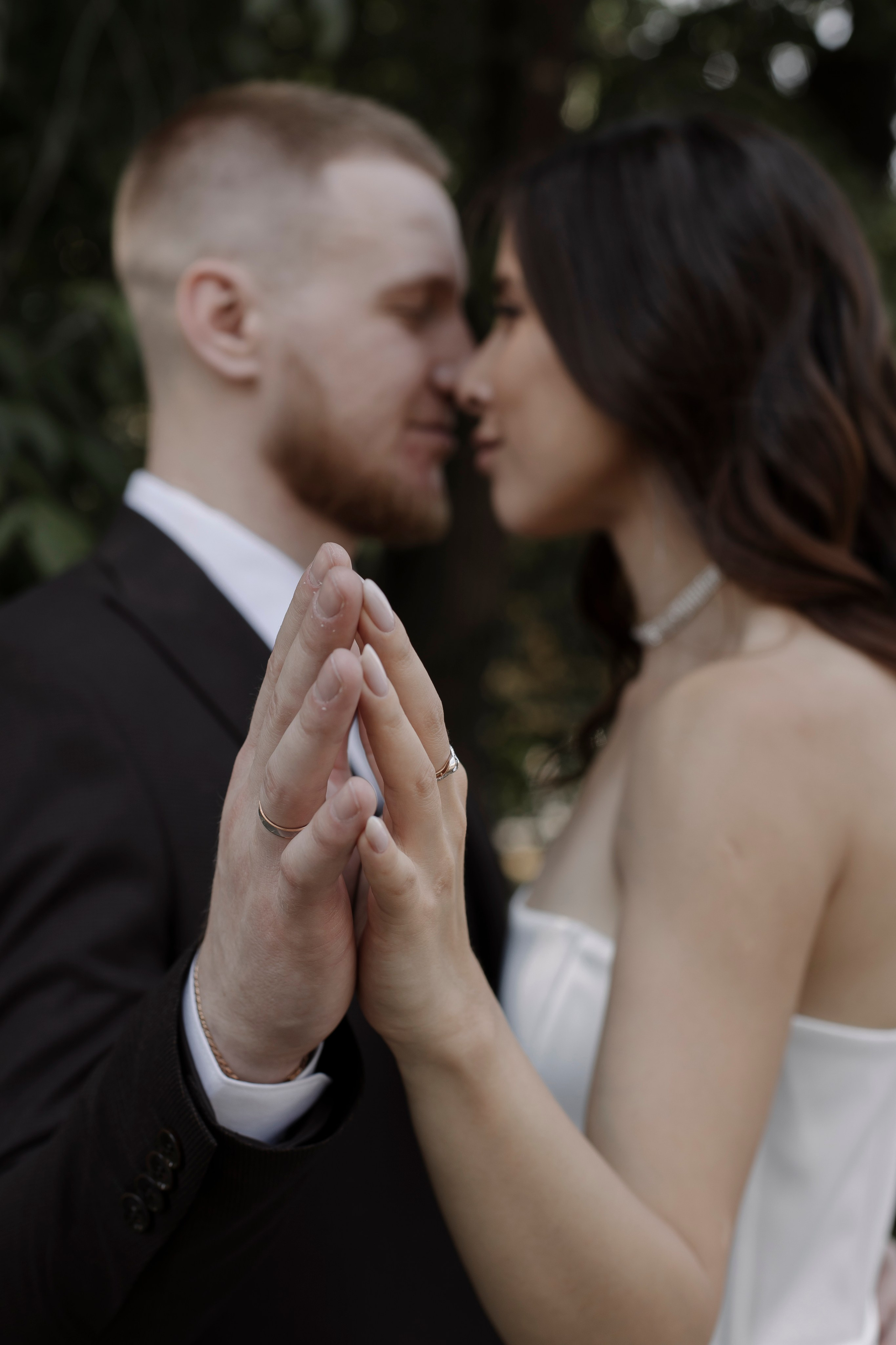 Влад и Алина. СВАДЕБНЫЙ ФОТОГРАФ ЧЕЛЯБИНСК