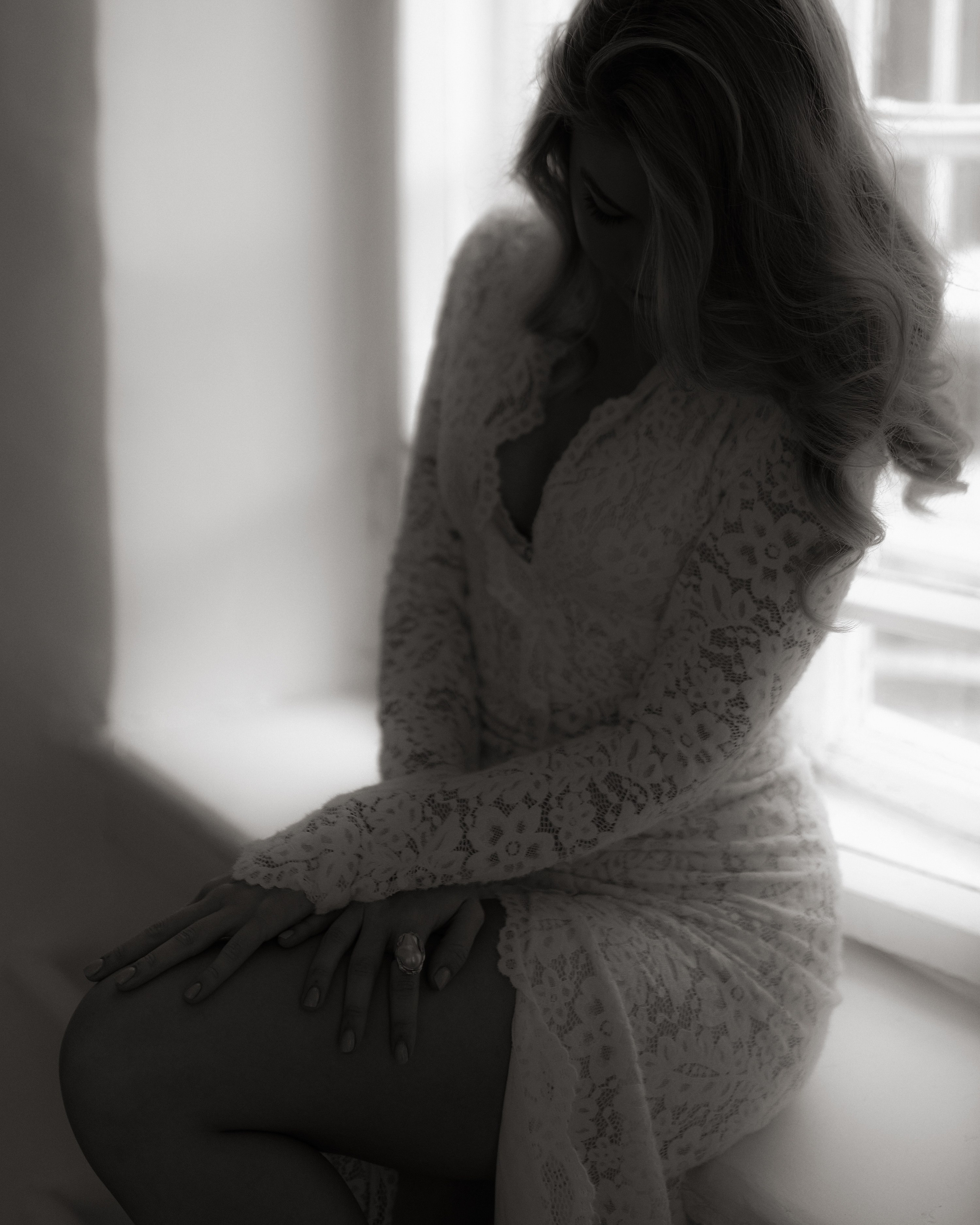 Елизавета. DARYA.BELKINA