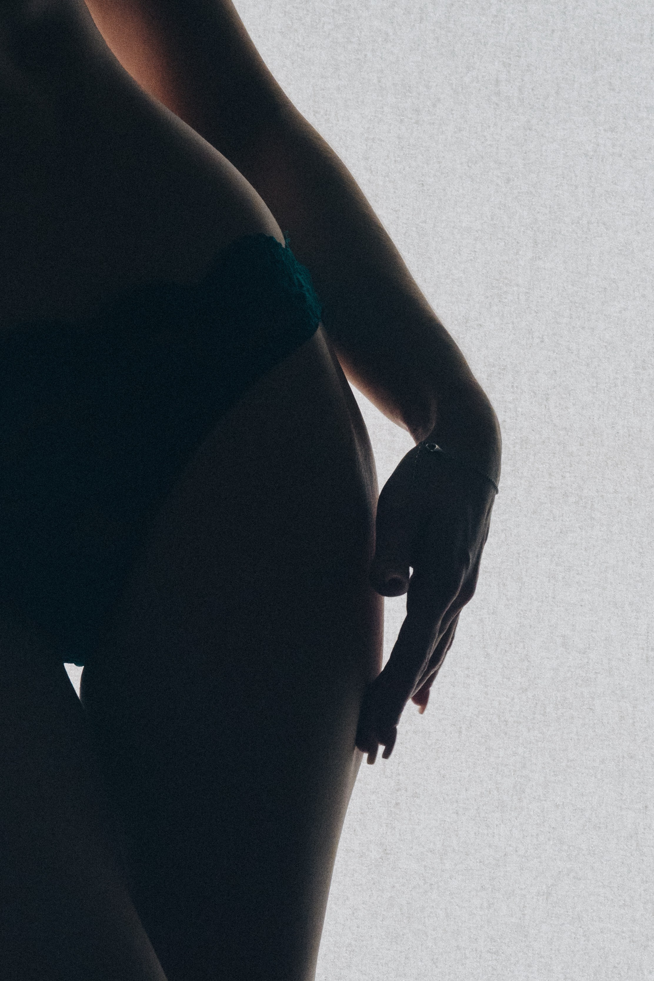 Надя домашняя ♡. Фотограф в Минске