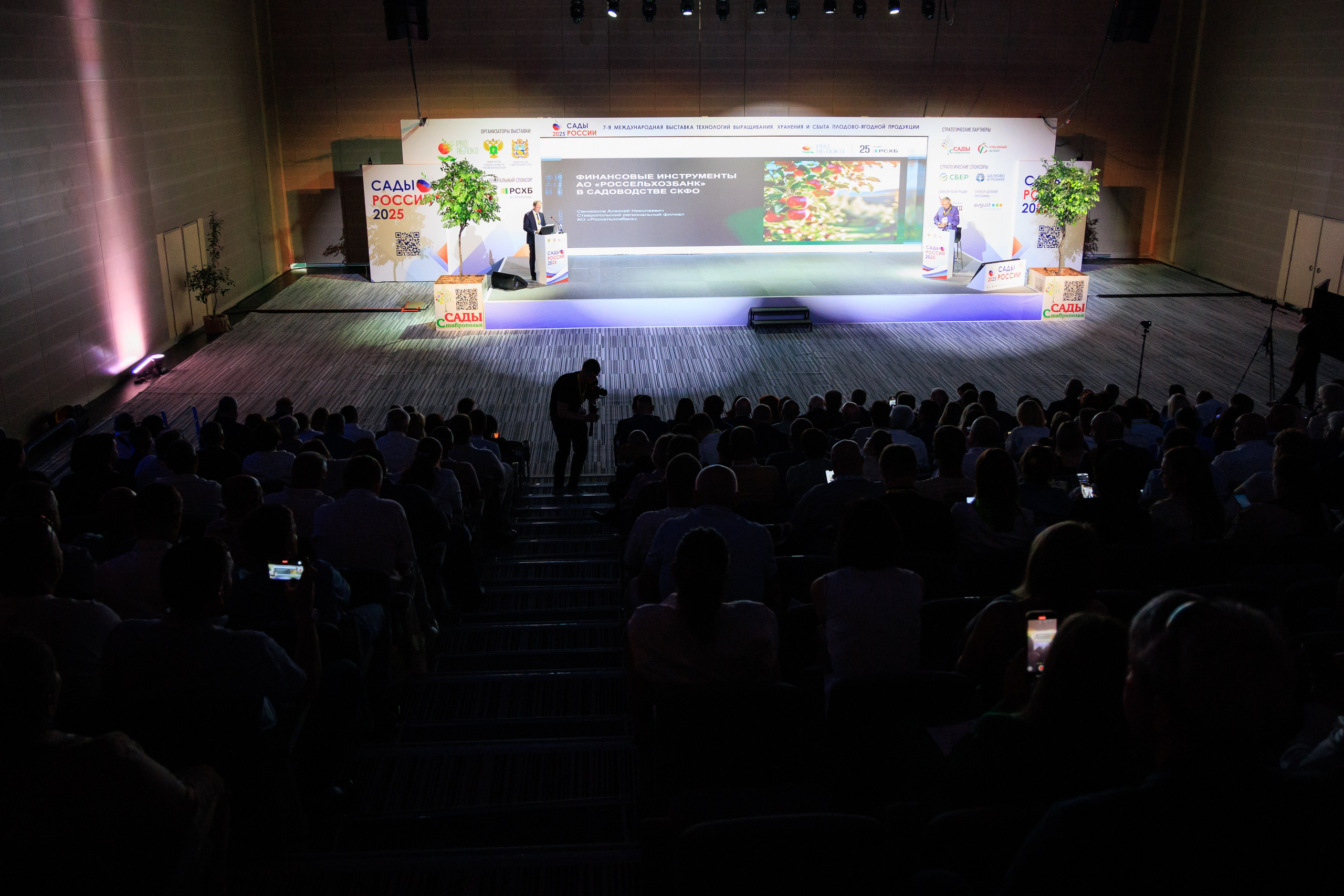 Репортажный фотограф. Репортажная фотосъёмка Минеральные Воды, Пятигорск, Кисловодск, Ставрополь. Репортажный и свадебный фотограф Пятигорск и КМВ