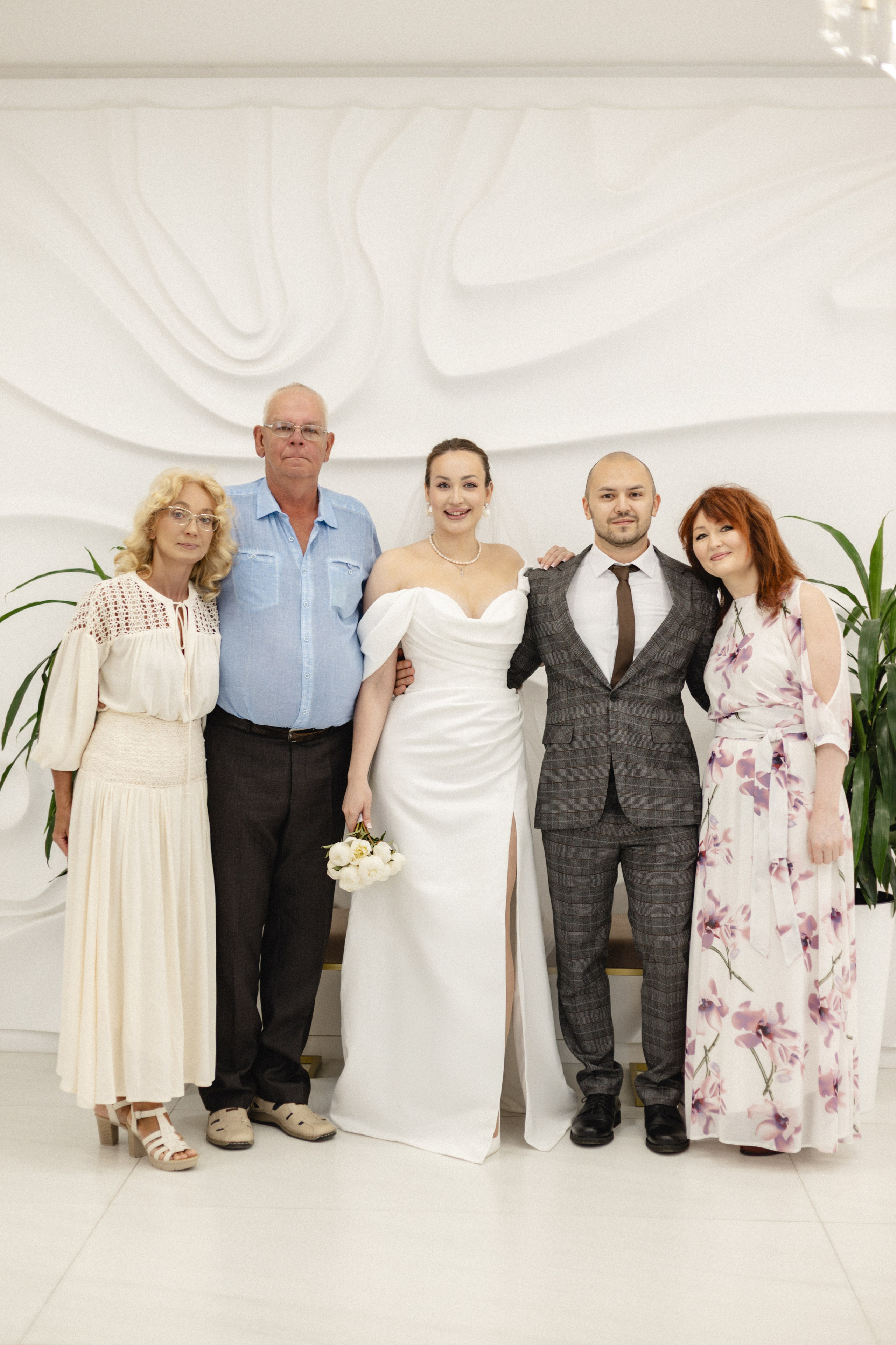 Евгения & Алексей. Кузьмина Анастасия — контент-фотограф | Москва