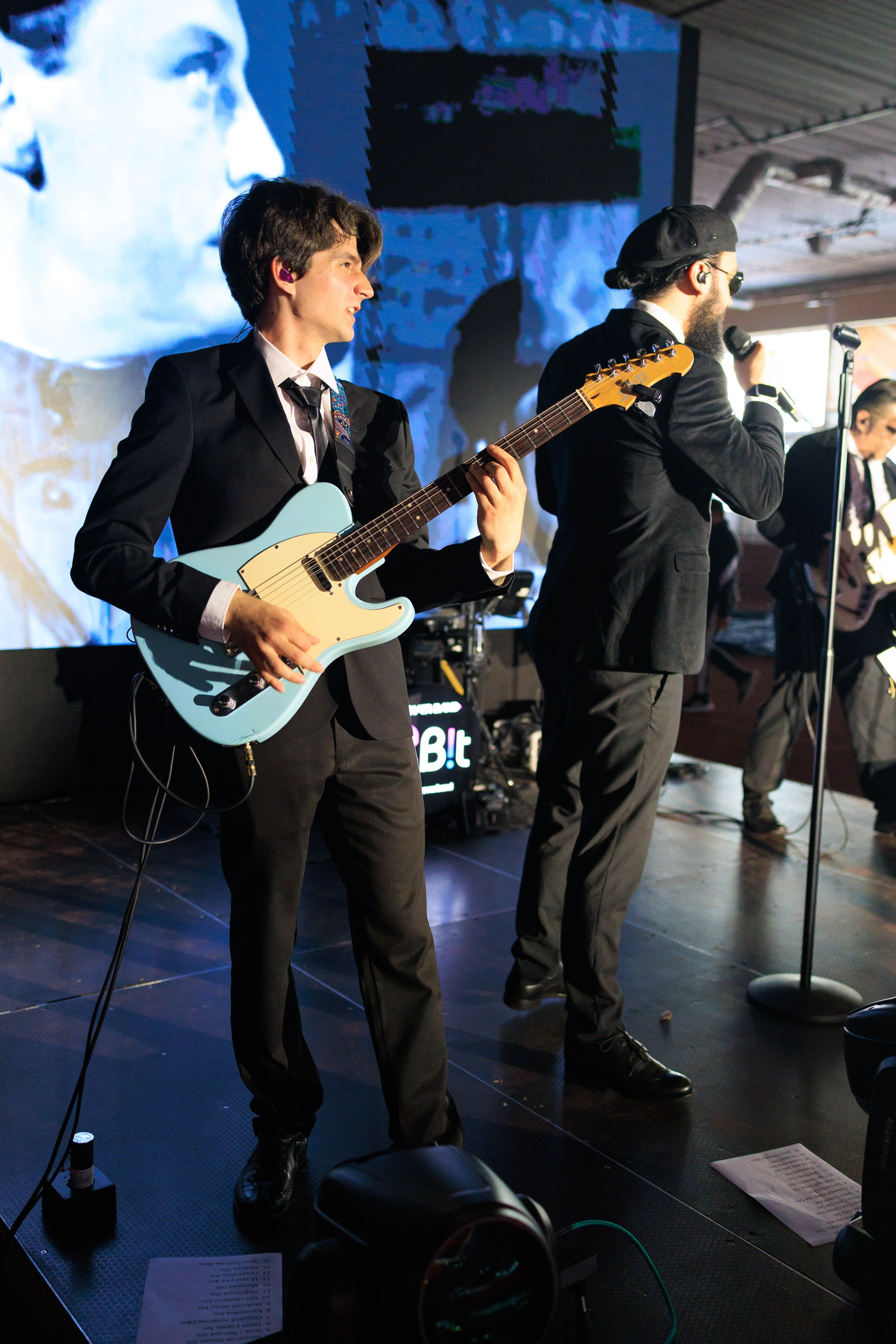 9 мая на базе «Юг Спорт» Кисловодск. Репортажный и свадебный фотограф Пятигорск и КМВ