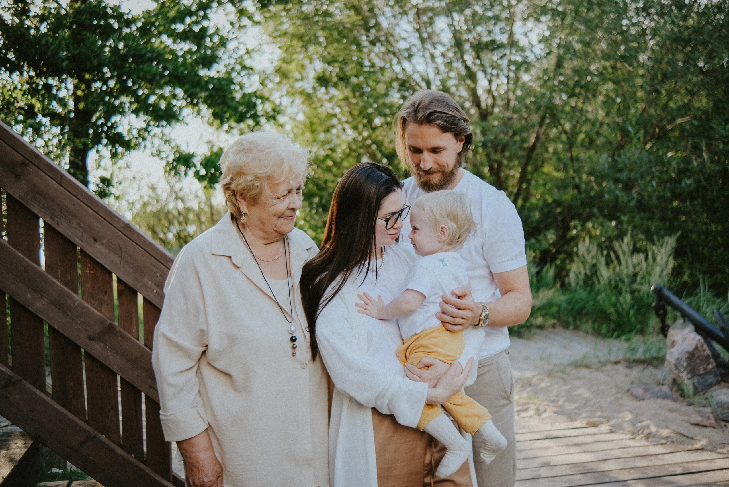 Альбом 10. Фотограф Катерина Мартьянова Санкт-Петербург