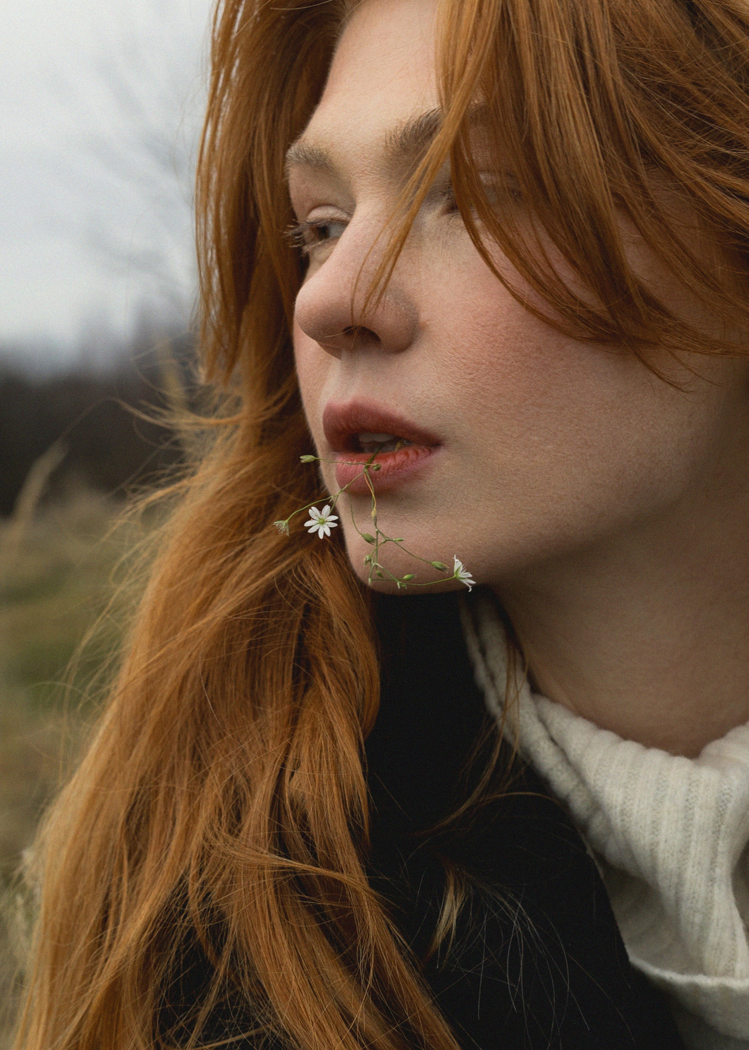 Таня. Свадебный фотограф Ксения Ровковская