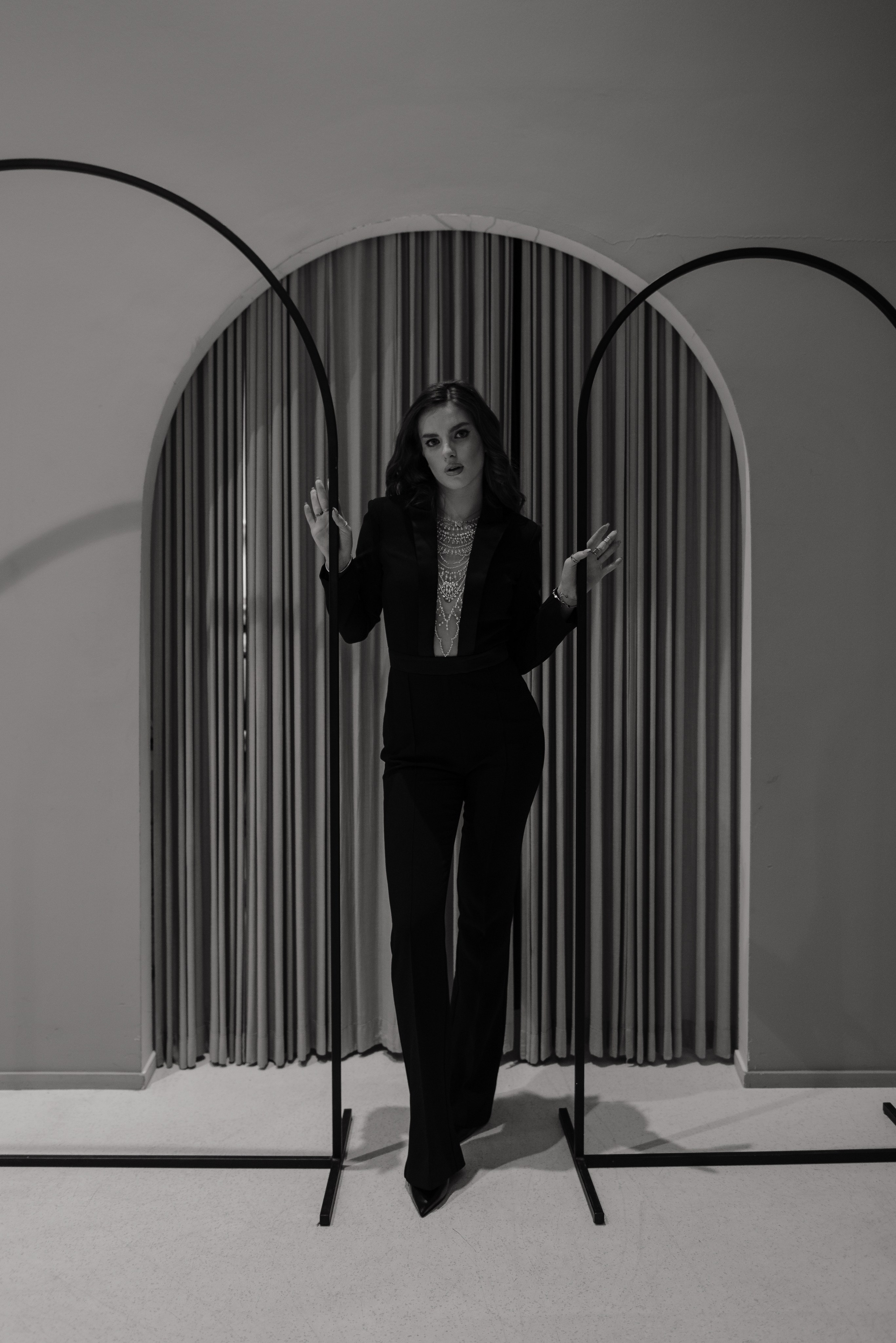 СОНЯ. Фотограф Лопаткина Ирина