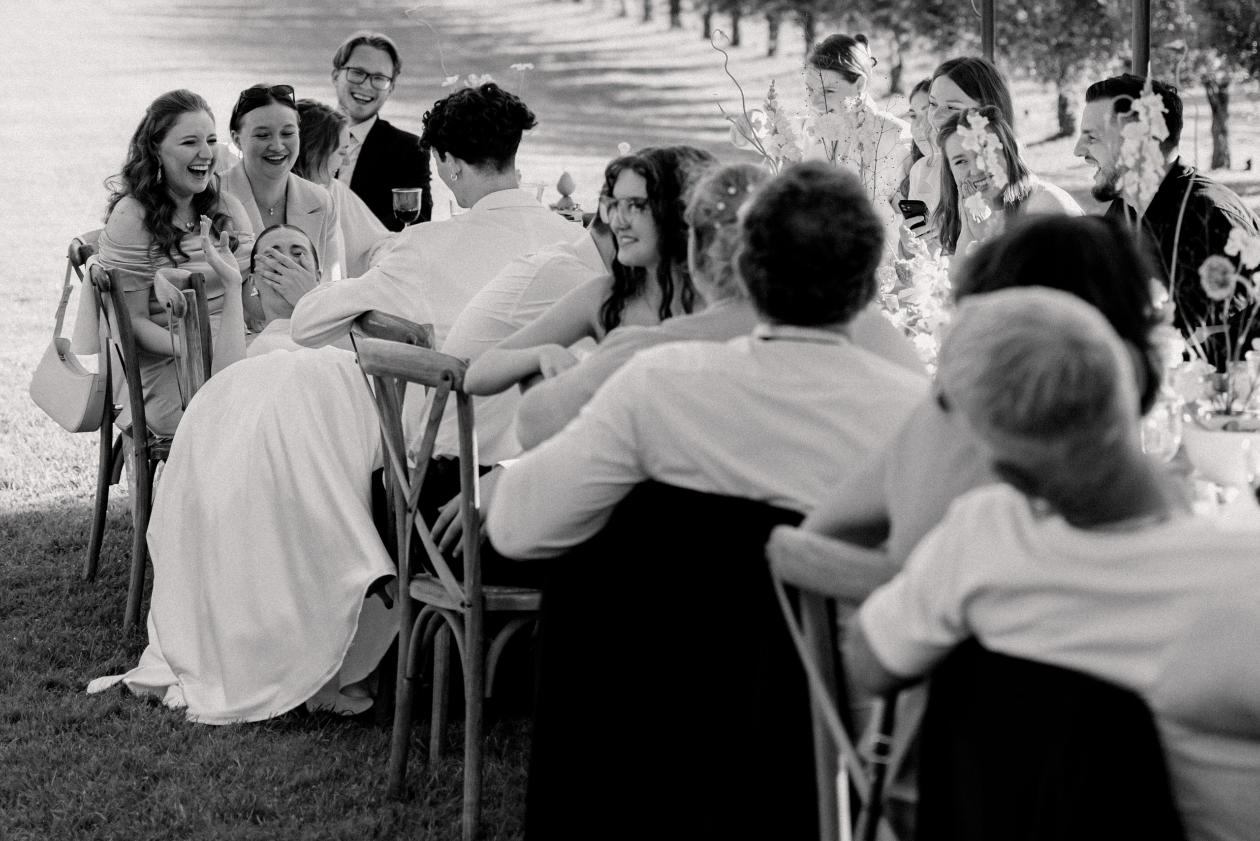 Free gorko. Фотограф в Санкт-Петербурге Евгений Перевалов