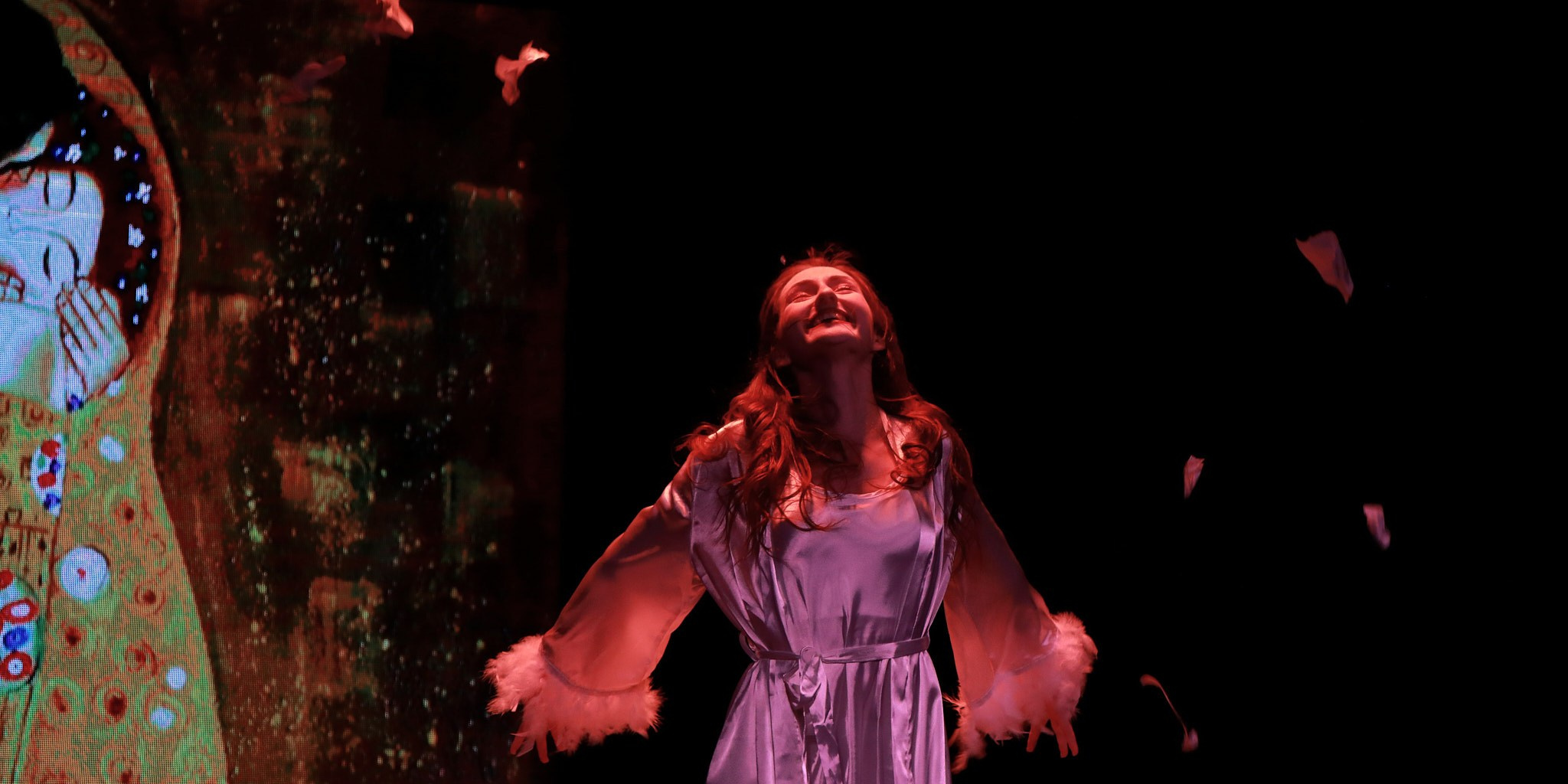 Ставропольский Театр Кукол