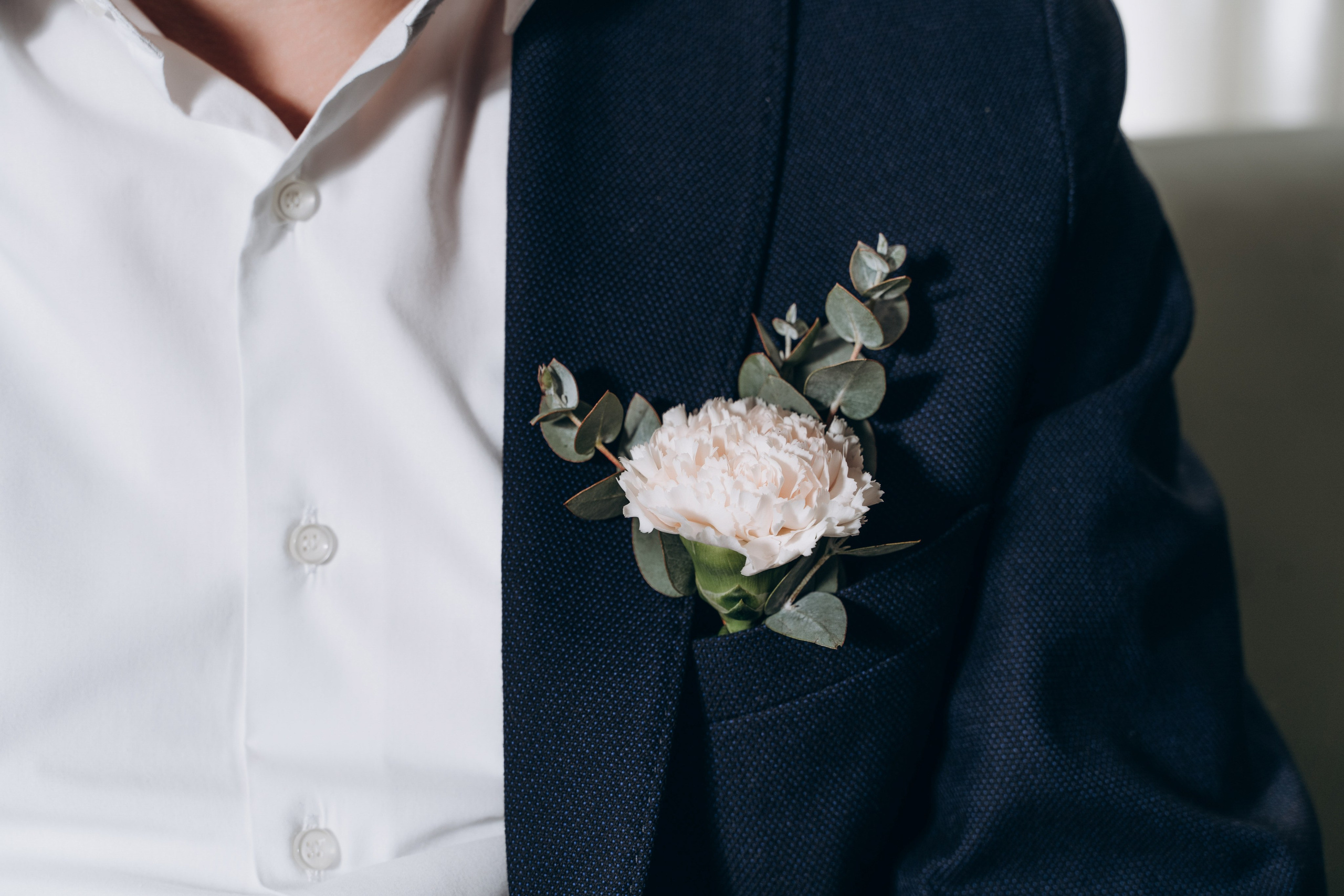 Свадьба Алберт и Дарья. Event фотограф Степанова Александра