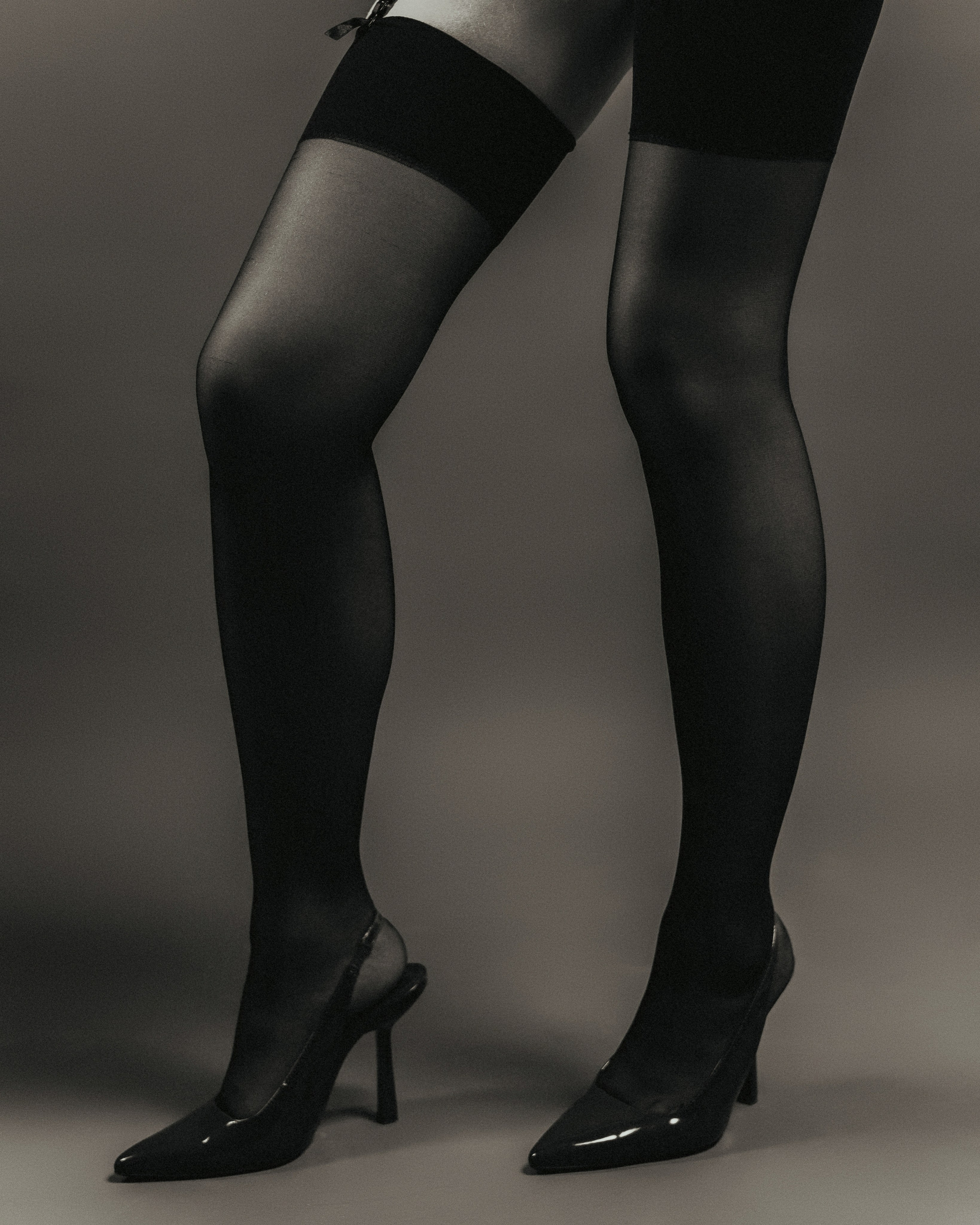 КРИМ ПЛИН — Жаль. RUSLAN ROZANOV