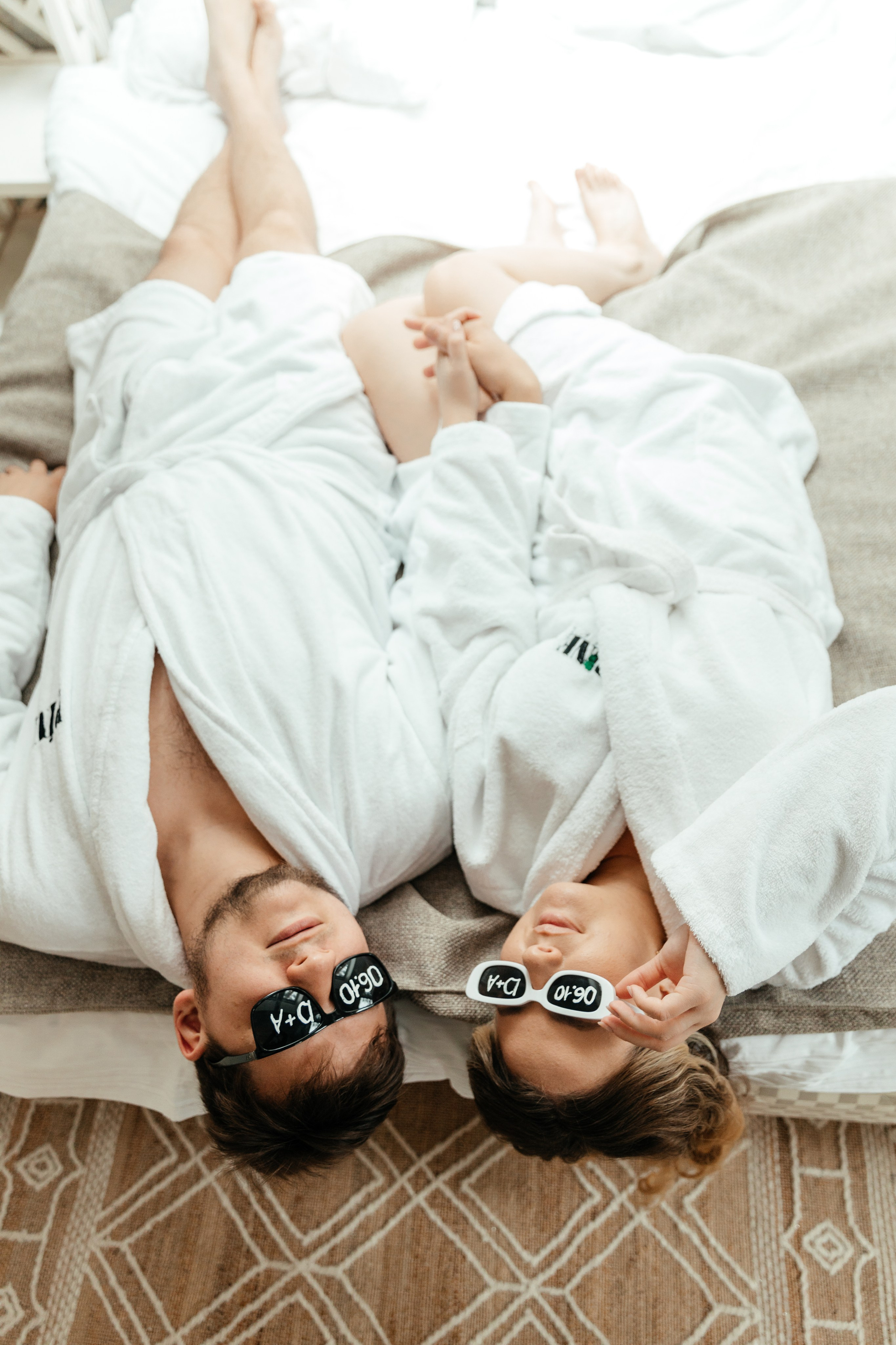 Даня и Саша | Pine River. Свадебный фотограф Ангелина Зотова | Обнинск, Москва, Калуга