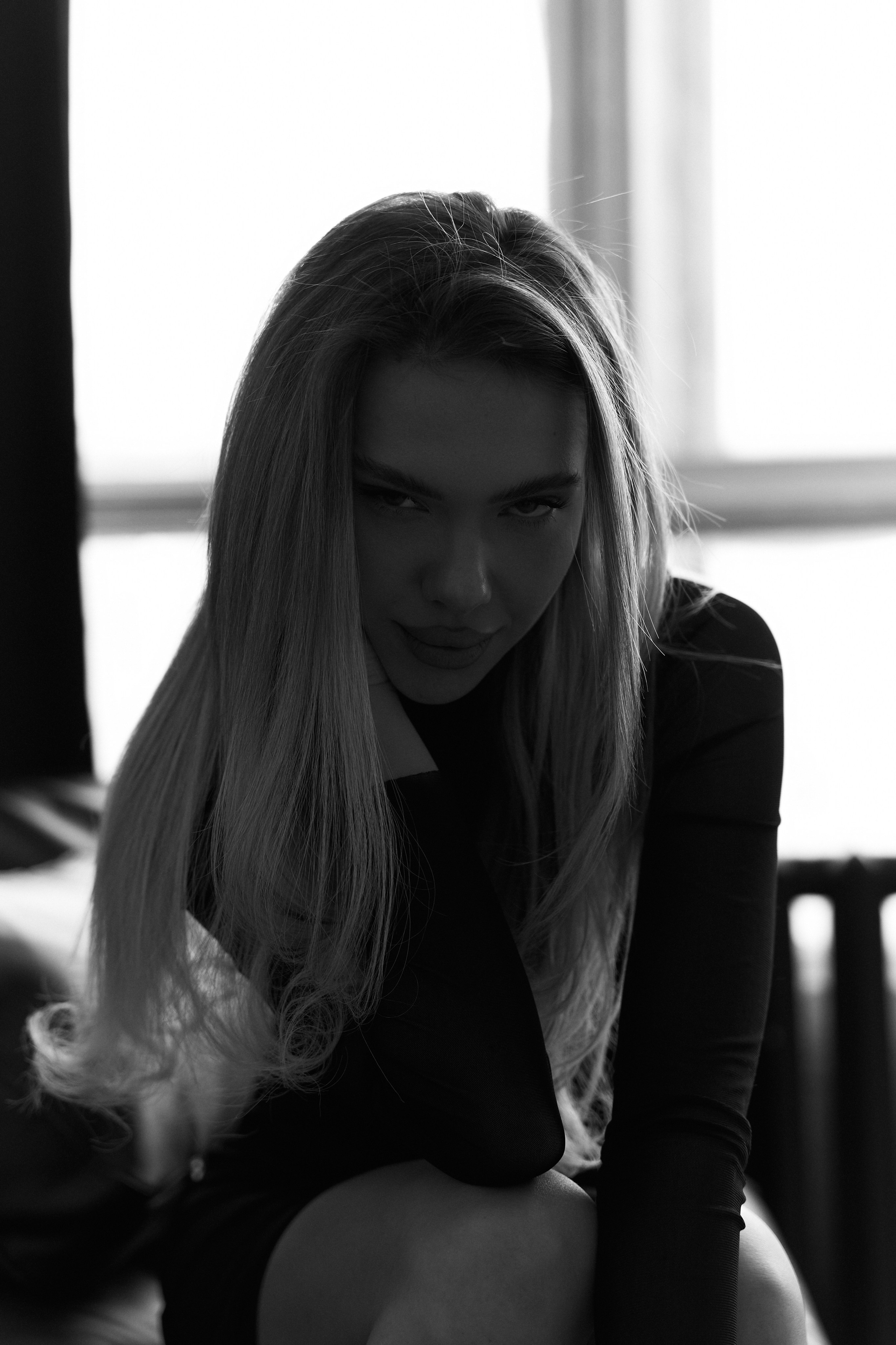 Портфолио. Фотограф в Москве Екатерина Побединская